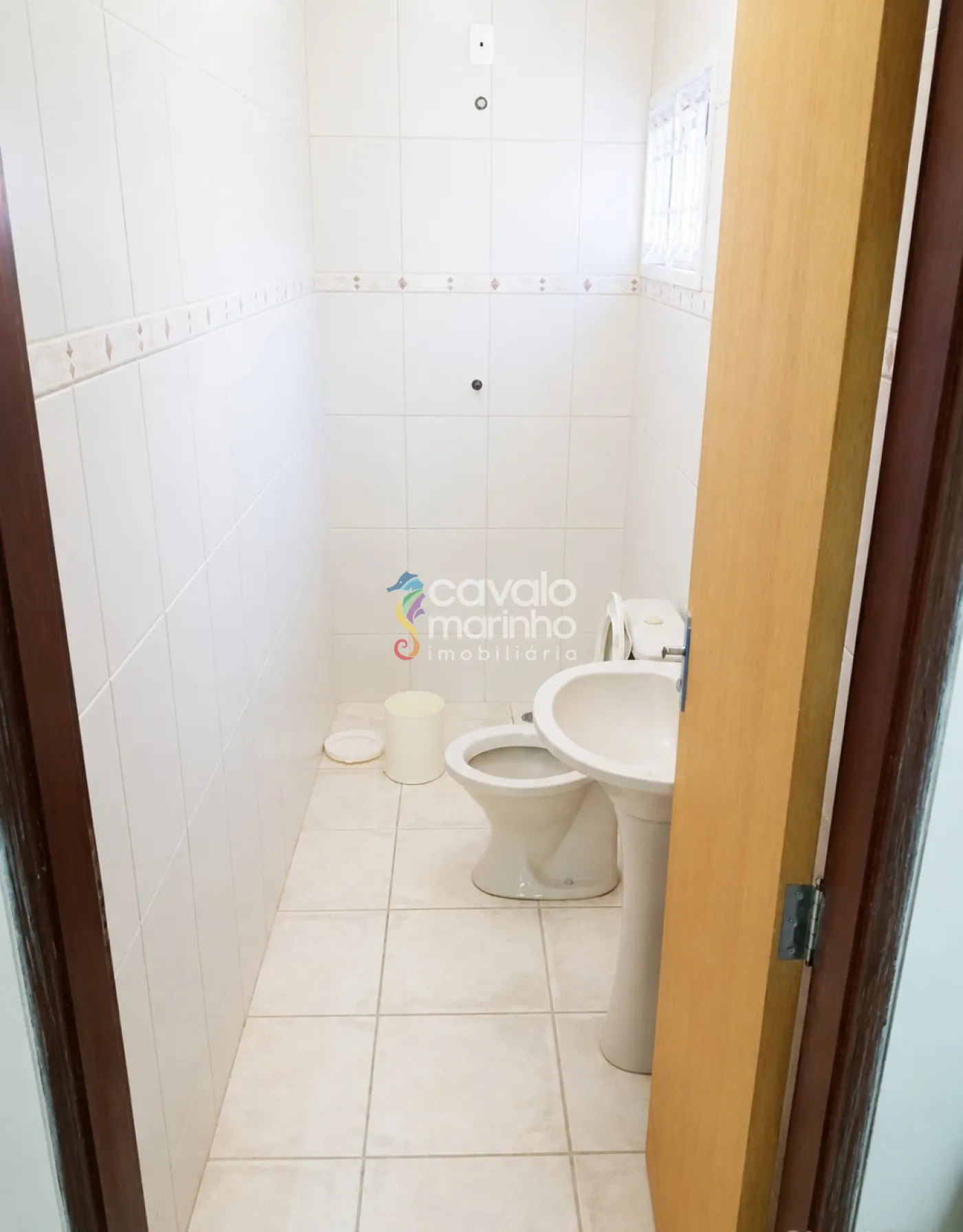 Alugar Comercial / Ponto Comercial em Ribeir&atilde;o Preto R$ 2.300,00 - Foto 4