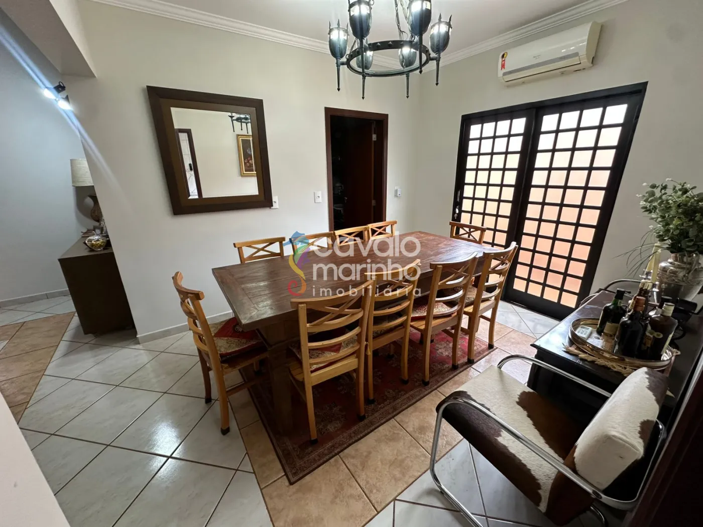 Comprar Casa / Condom&iacute;nio em Ribeir&atilde;o Preto R$ 1.199.000,00 - Foto 3