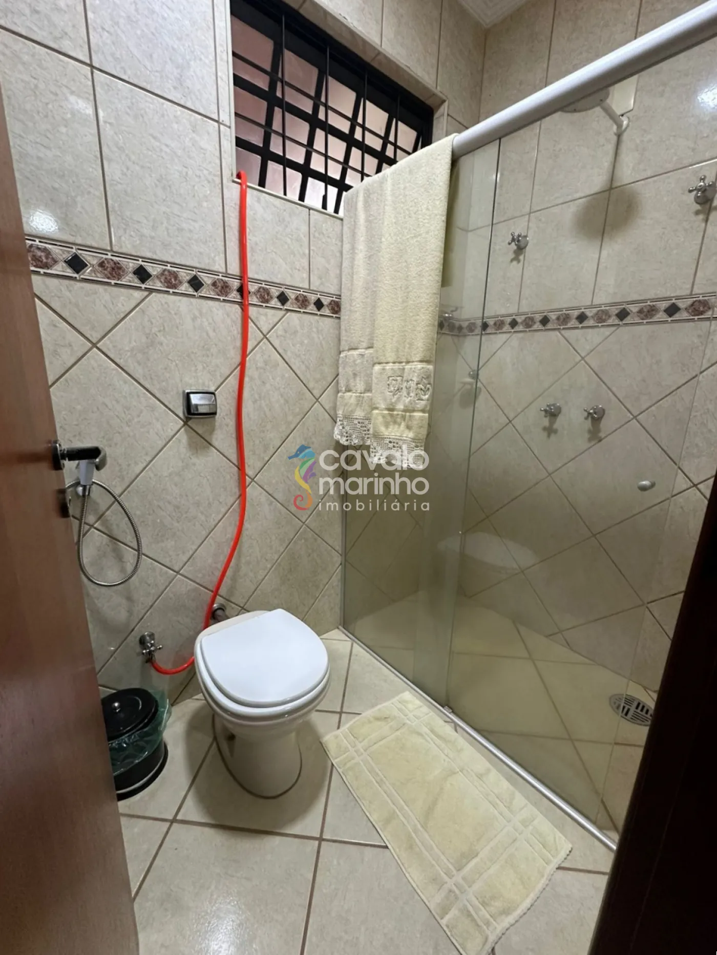 Comprar Casa / Condom&iacute;nio em Ribeir&atilde;o Preto R$ 1.199.000,00 - Foto 12