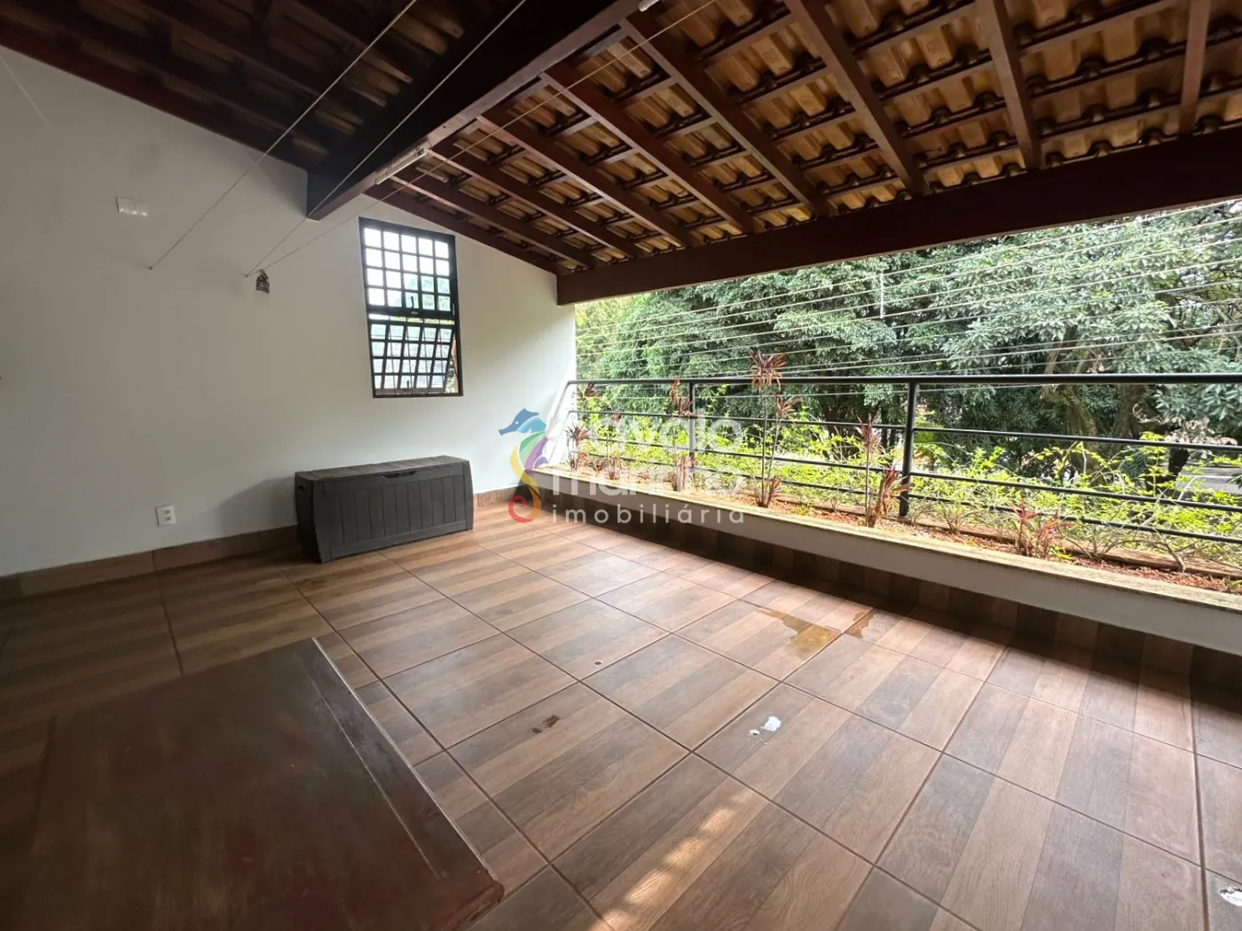 Comprar Casa / Condom&iacute;nio em Ribeir&atilde;o Preto R$ 1.199.000,00 - Foto 17