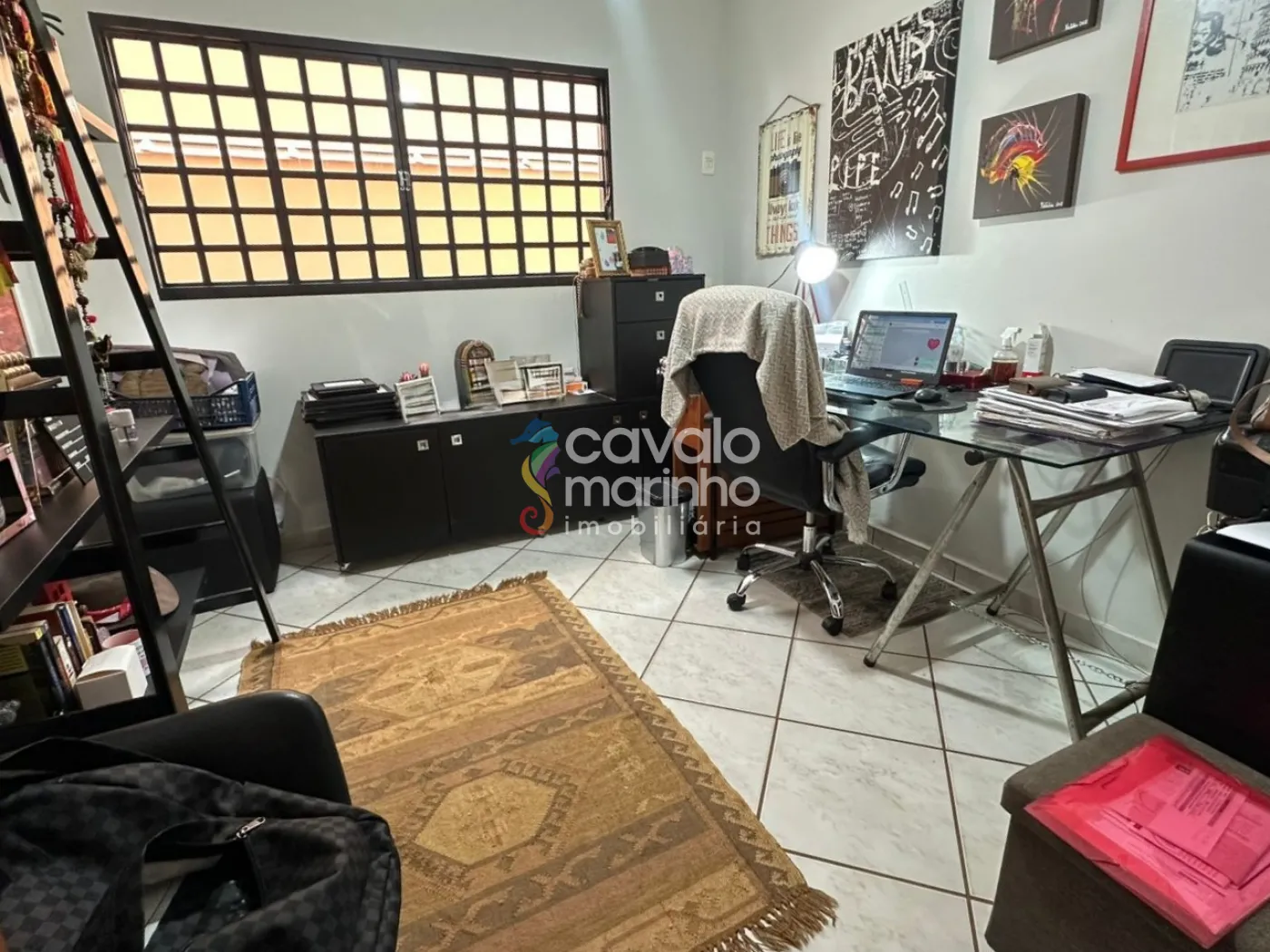 Comprar Casa / Condom&iacute;nio em Ribeir&atilde;o Preto R$ 1.199.000,00 - Foto 19