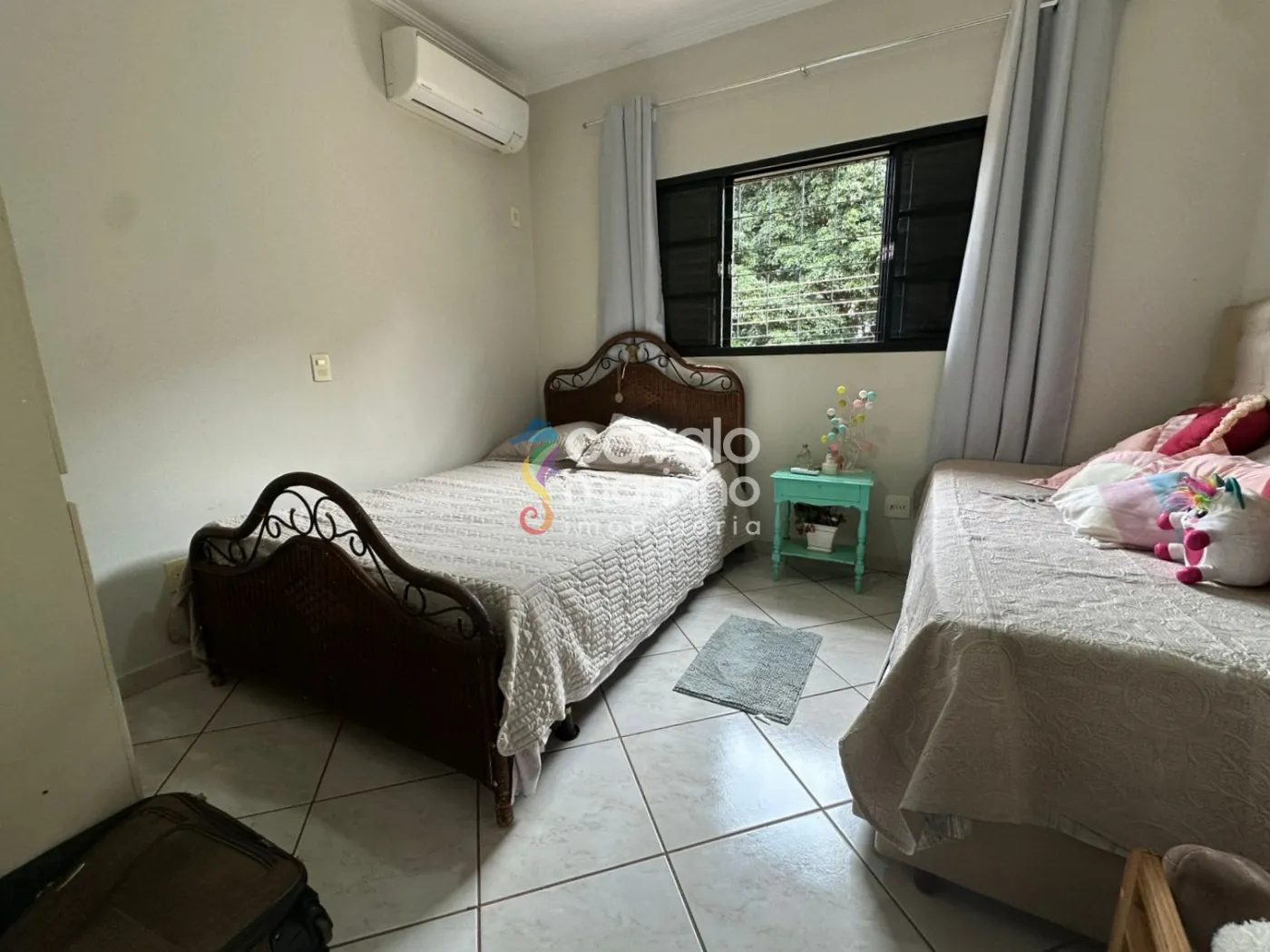 Comprar Casa / Condom&iacute;nio em Ribeir&atilde;o Preto R$ 1.199.000,00 - Foto 13