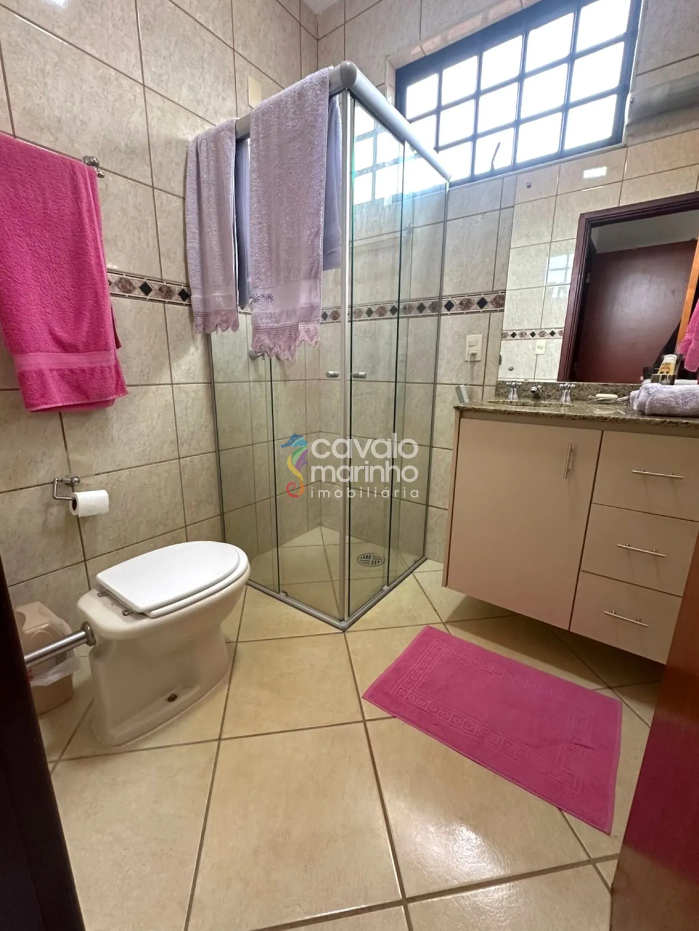 Comprar Casa / Condom&iacute;nio em Ribeir&atilde;o Preto R$ 1.199.000,00 - Foto 15