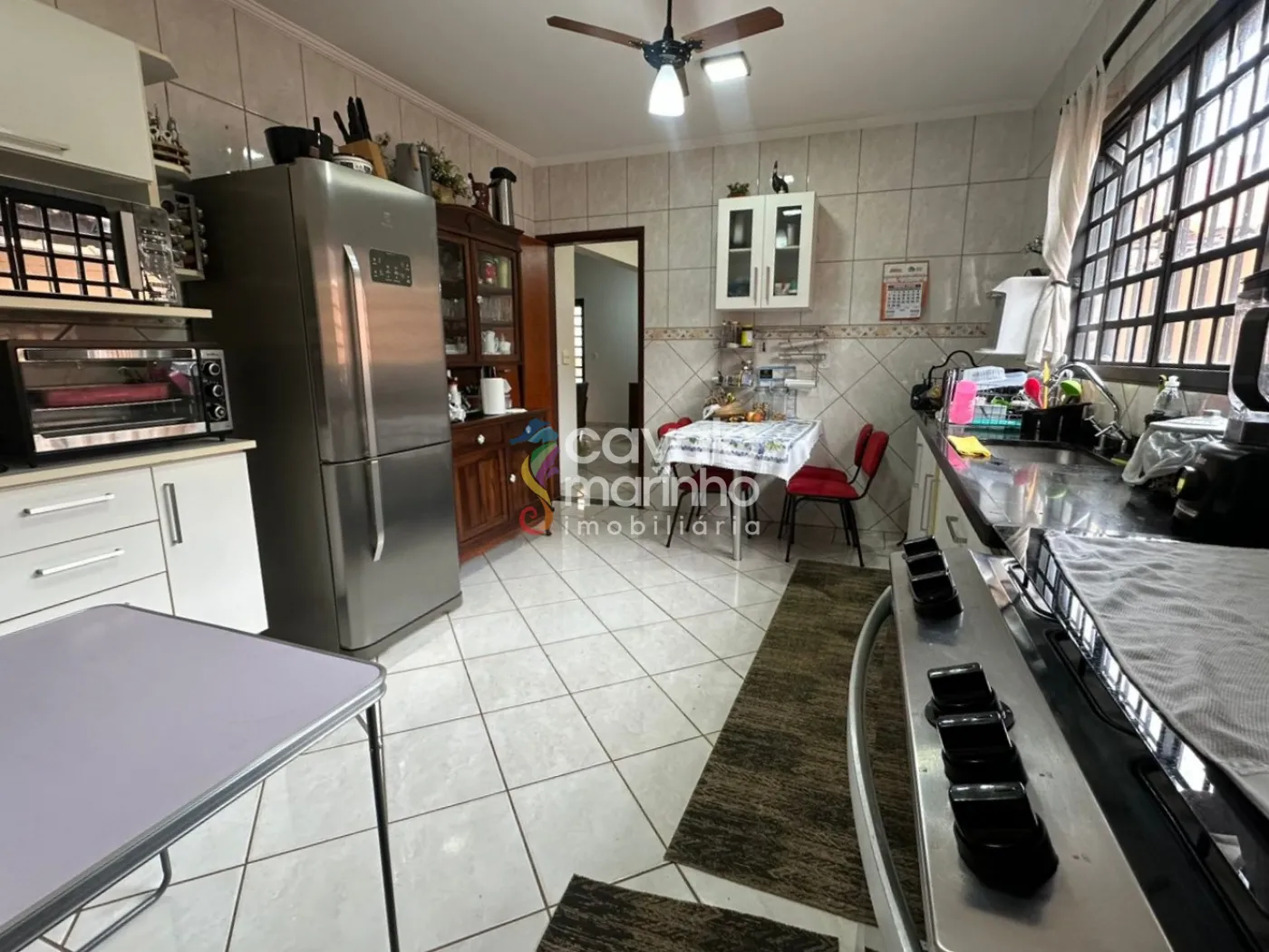 Comprar Casa / Condom&iacute;nio em Ribeir&atilde;o Preto R$ 1.199.000,00 - Foto 20