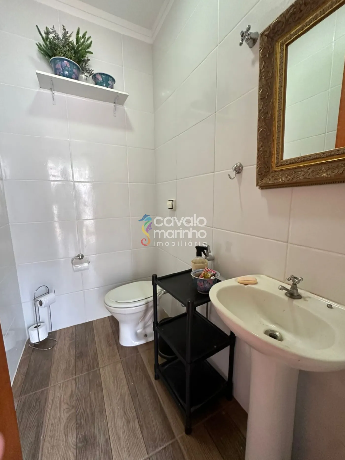 Comprar Casa / Condom&iacute;nio em Ribeir&atilde;o Preto R$ 1.199.000,00 - Foto 23