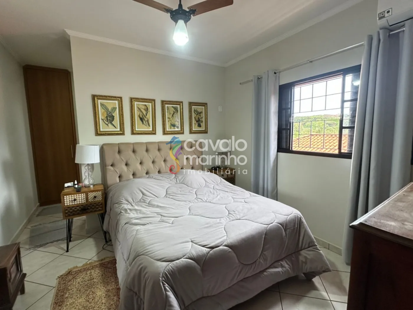 Comprar Casa / Condom&iacute;nio em Ribeir&atilde;o Preto R$ 1.199.000,00 - Foto 7