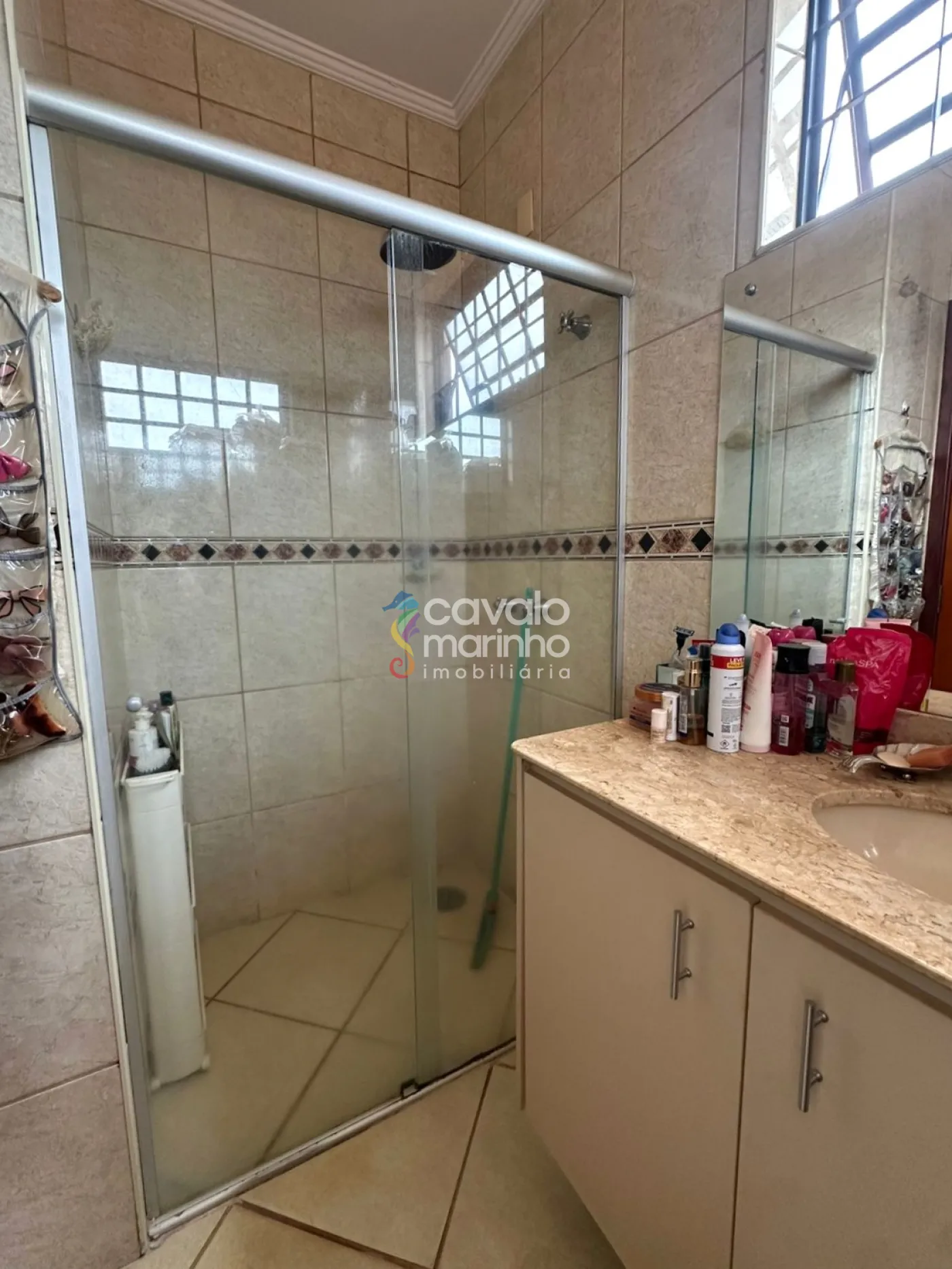 Comprar Casa / Condom&iacute;nio em Ribeir&atilde;o Preto R$ 1.199.000,00 - Foto 9