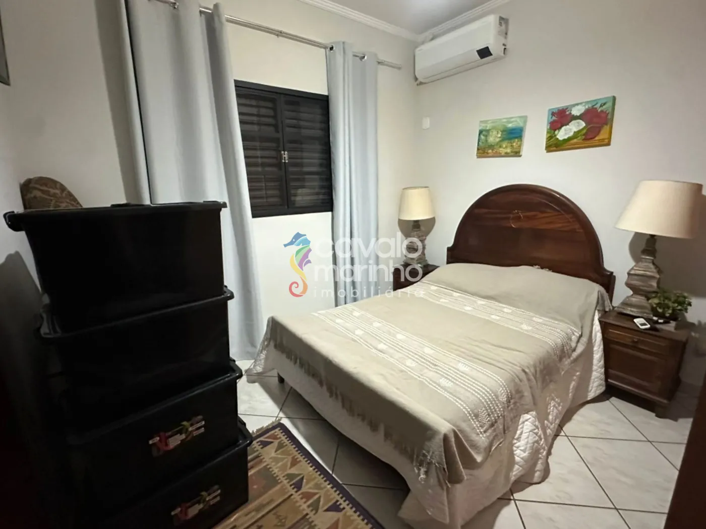 Comprar Casa / Condom&iacute;nio em Ribeir&atilde;o Preto R$ 1.199.000,00 - Foto 10
