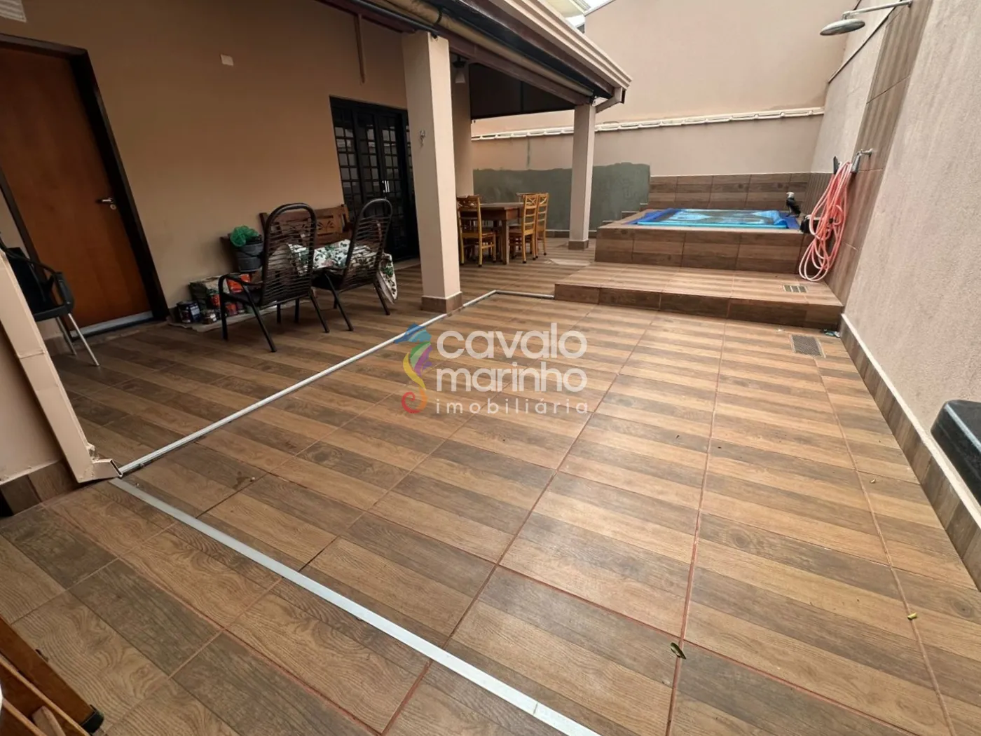 Comprar Casa / Condom&iacute;nio em Ribeir&atilde;o Preto R$ 1.199.000,00 - Foto 26