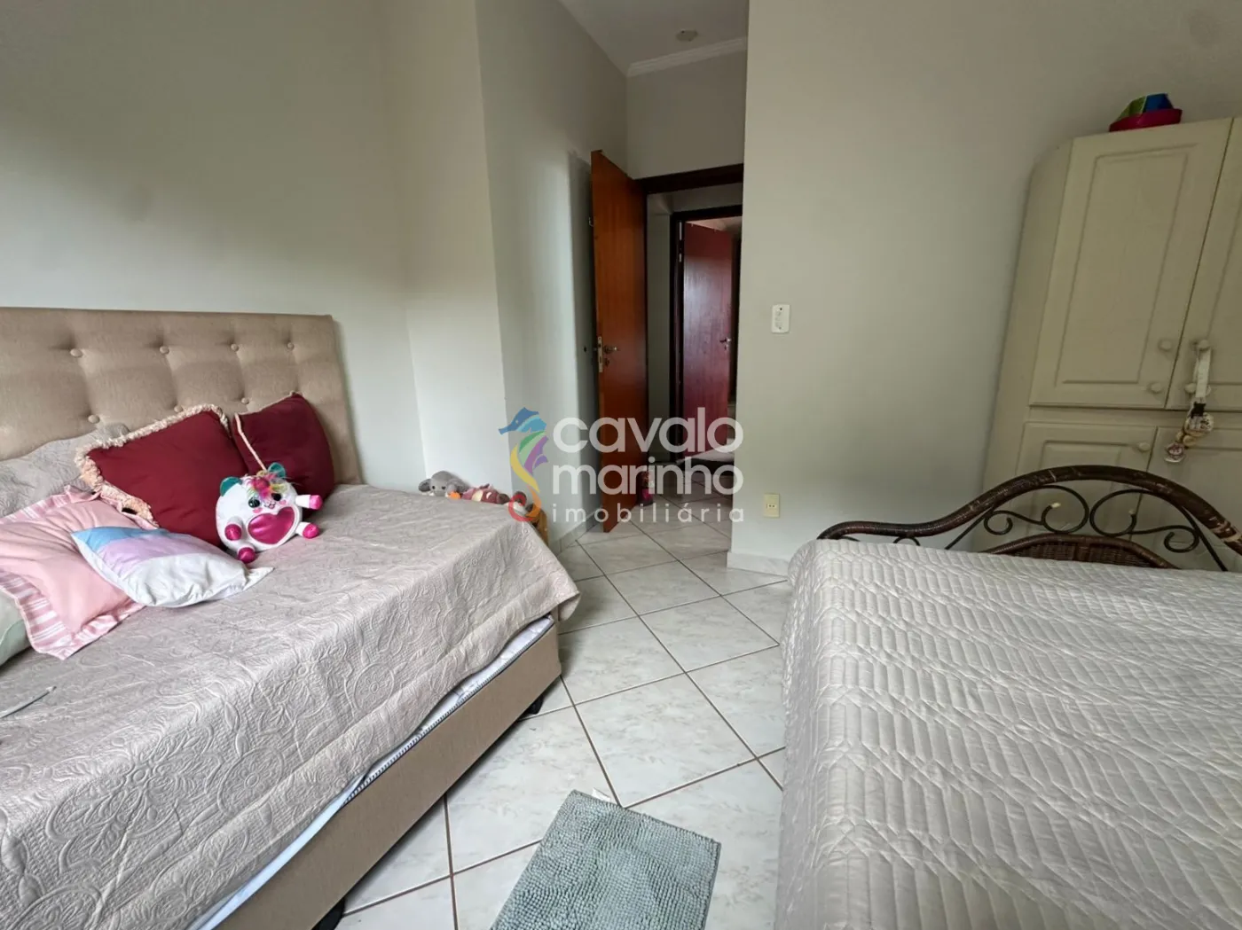 Comprar Casa / Condom&iacute;nio em Ribeir&atilde;o Preto R$ 1.199.000,00 - Foto 14