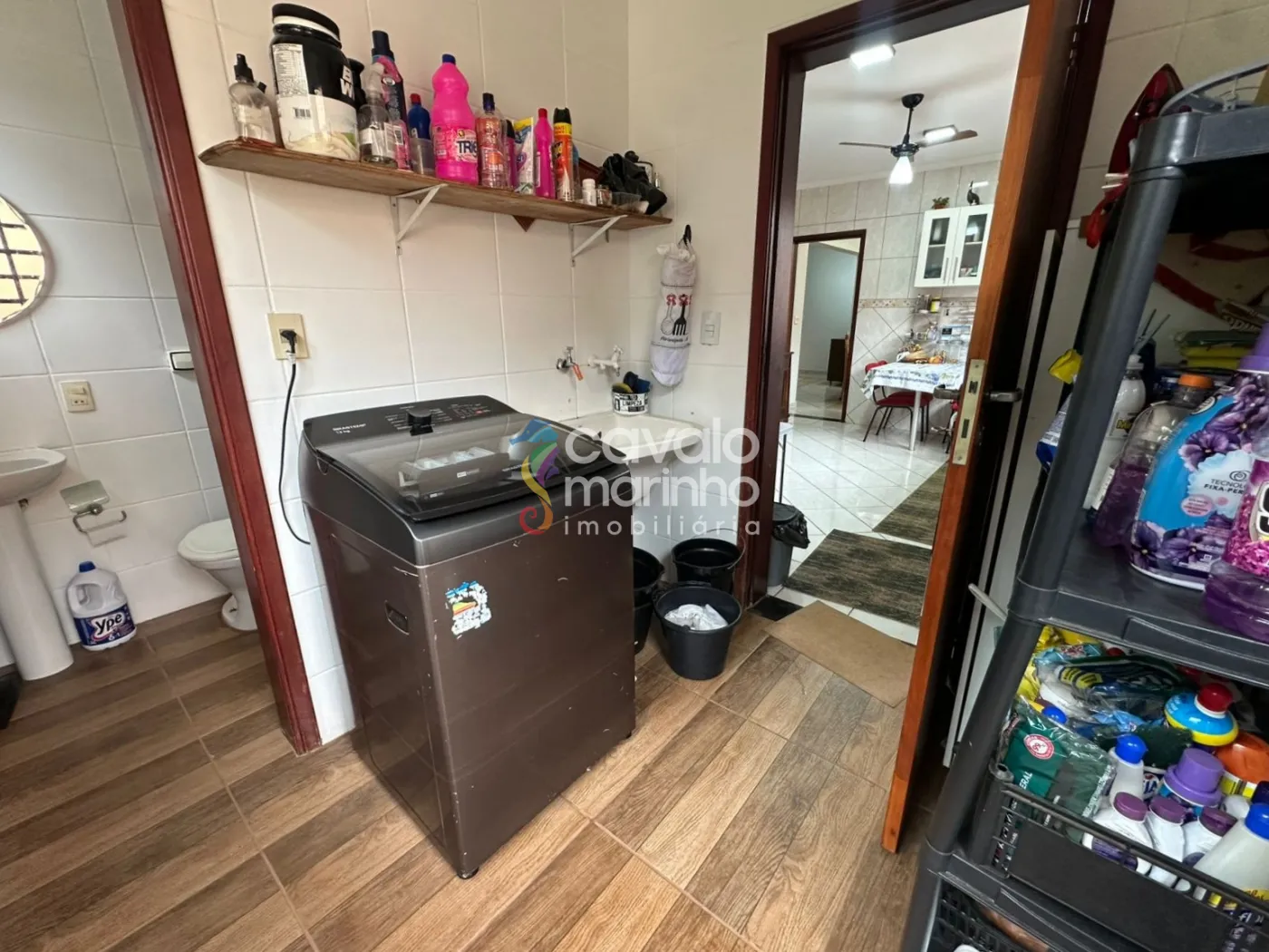 Comprar Casa / Condom&iacute;nio em Ribeir&atilde;o Preto R$ 1.199.000,00 - Foto 22