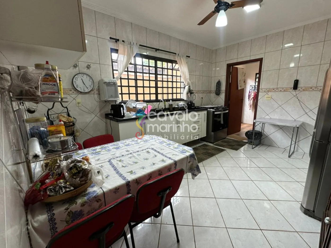 Comprar Casa / Condom&iacute;nio em Ribeir&atilde;o Preto R$ 1.199.000,00 - Foto 21
