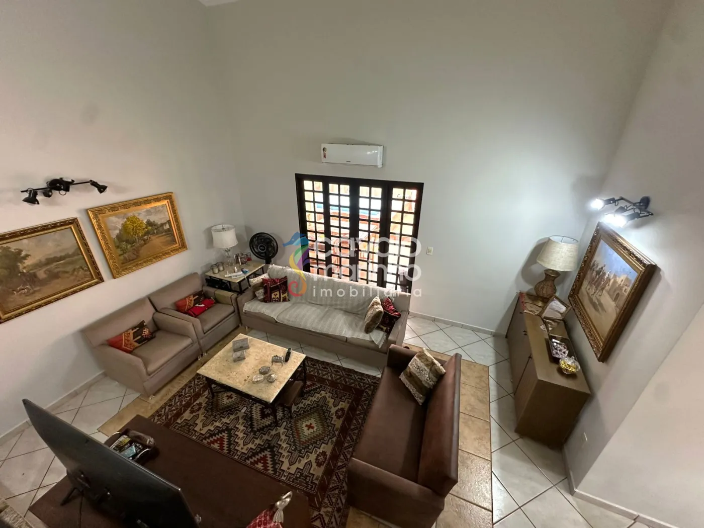 Comprar Casa / Condom&iacute;nio em Ribeir&atilde;o Preto R$ 1.199.000,00 - Foto 18