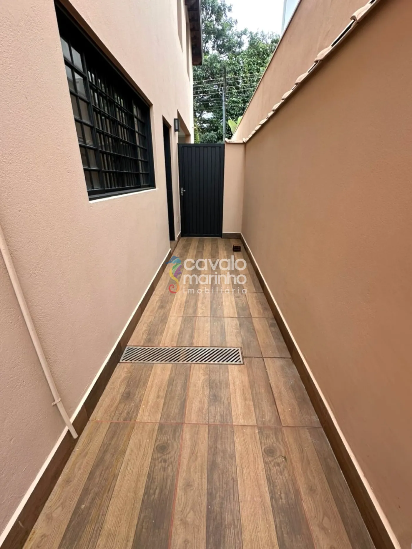 Comprar Casa / Condom&iacute;nio em Ribeir&atilde;o Preto R$ 1.199.000,00 - Foto 27