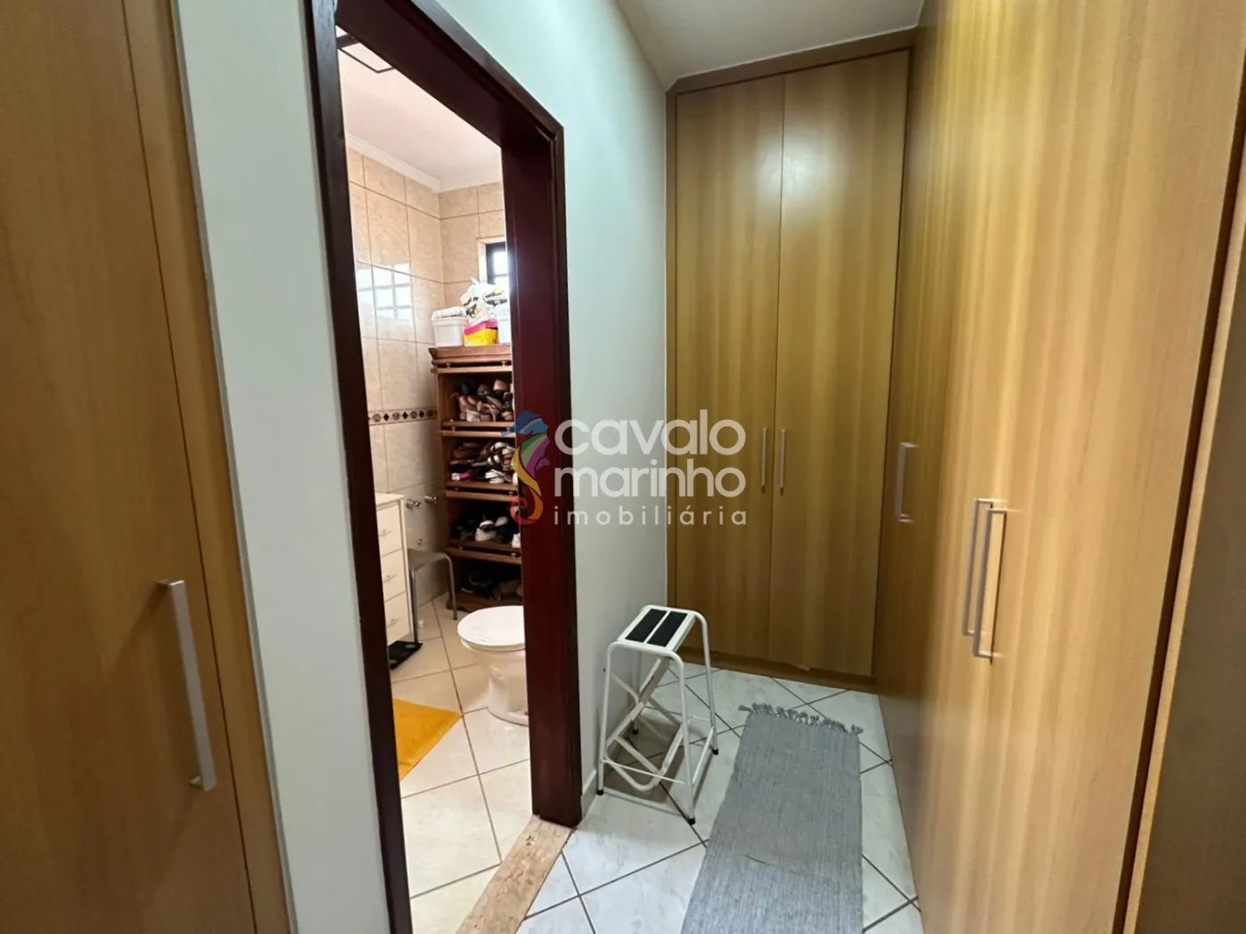 Comprar Casa / Condom&iacute;nio em Ribeir&atilde;o Preto R$ 1.199.000,00 - Foto 8