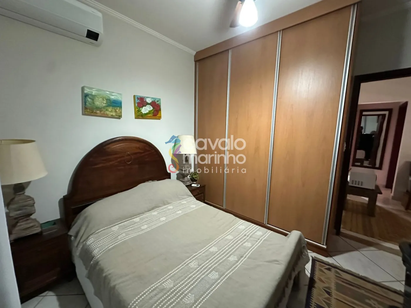 Comprar Casa / Condom&iacute;nio em Ribeir&atilde;o Preto R$ 1.199.000,00 - Foto 11