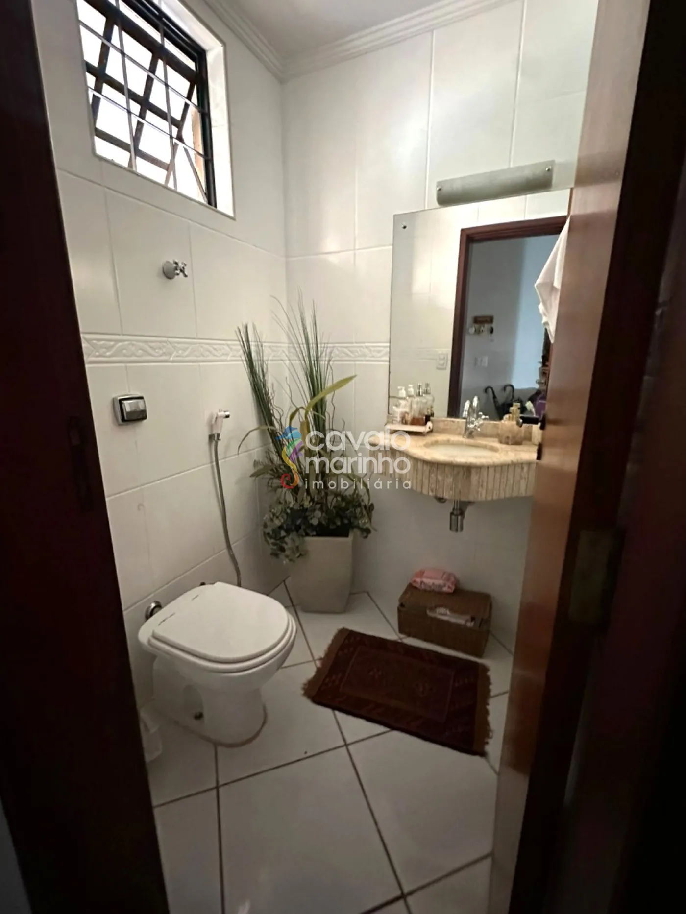 Comprar Casa / Condom&iacute;nio em Ribeir&atilde;o Preto R$ 1.199.000,00 - Foto 5