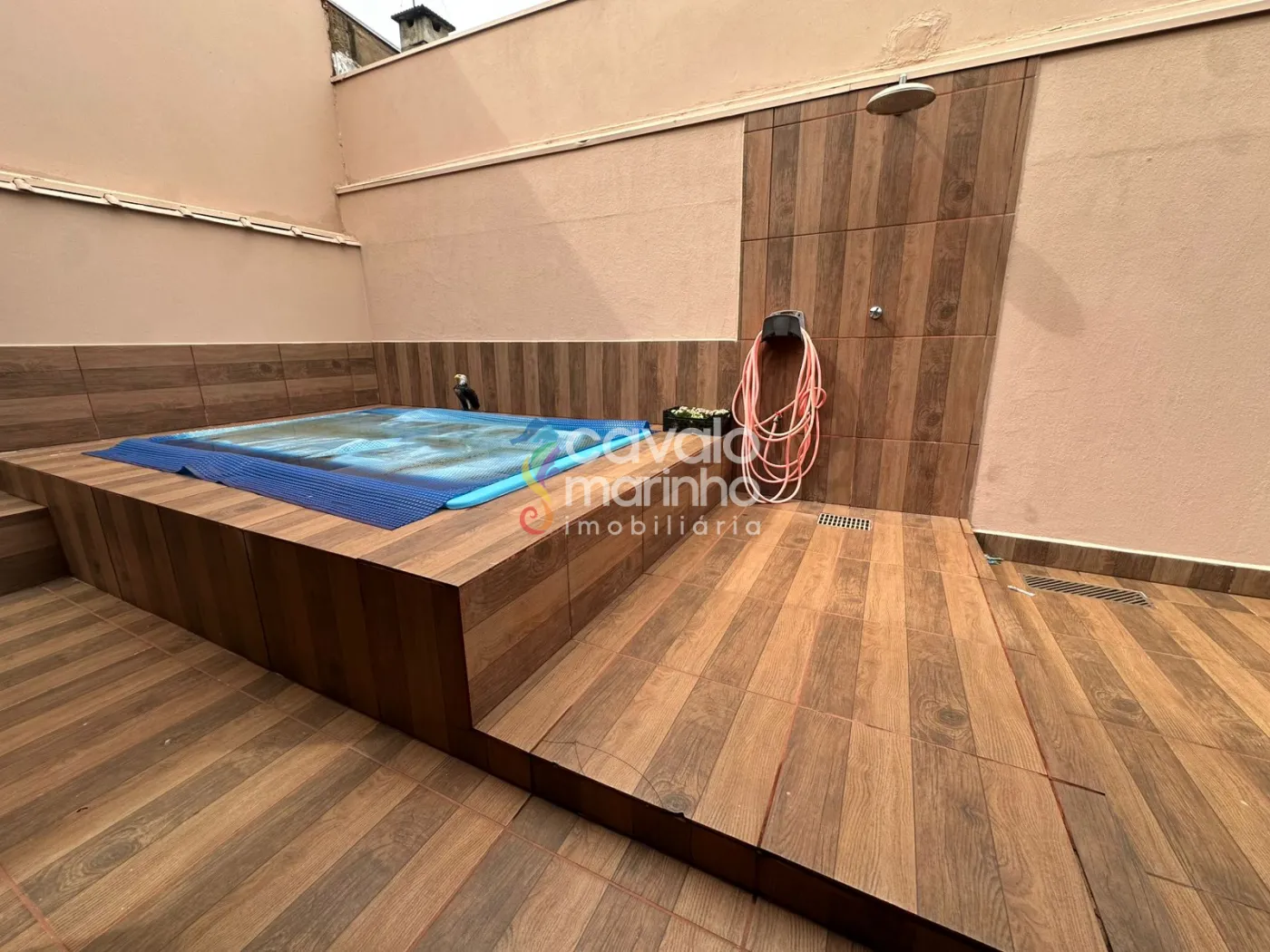Comprar Casa / Condom&iacute;nio em Ribeir&atilde;o Preto R$ 1.199.000,00 - Foto 25