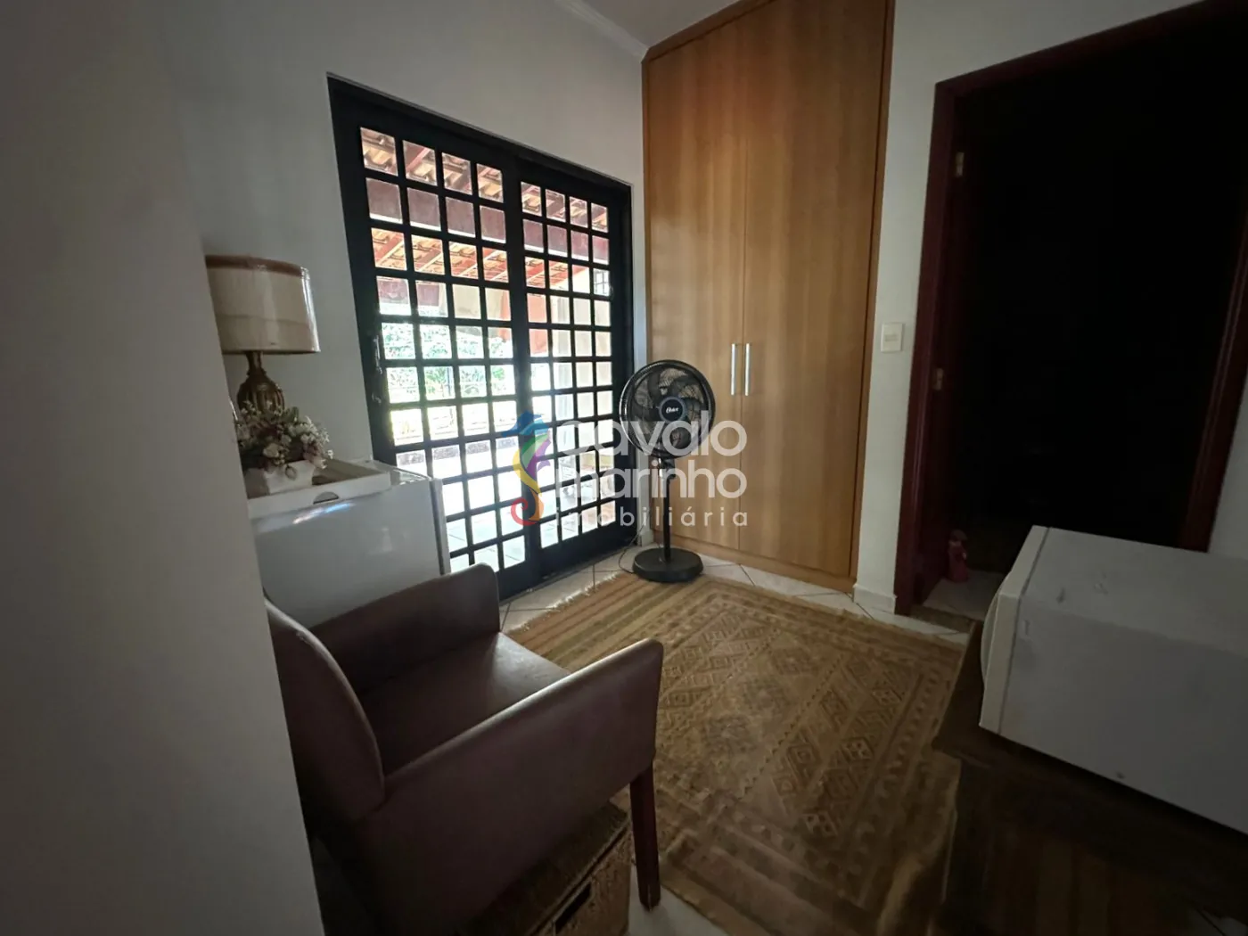 Comprar Casa / Condom&iacute;nio em Ribeir&atilde;o Preto R$ 1.199.000,00 - Foto 16