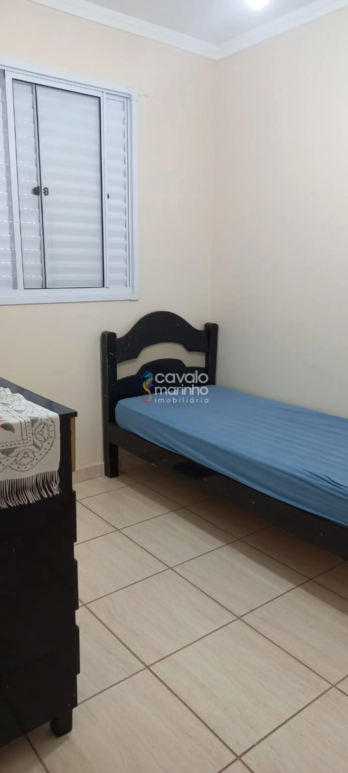 Alugar Apartamento / Padr&atilde;o em Ribeir&atilde;o Preto R$ 1.300,00 - Foto 6