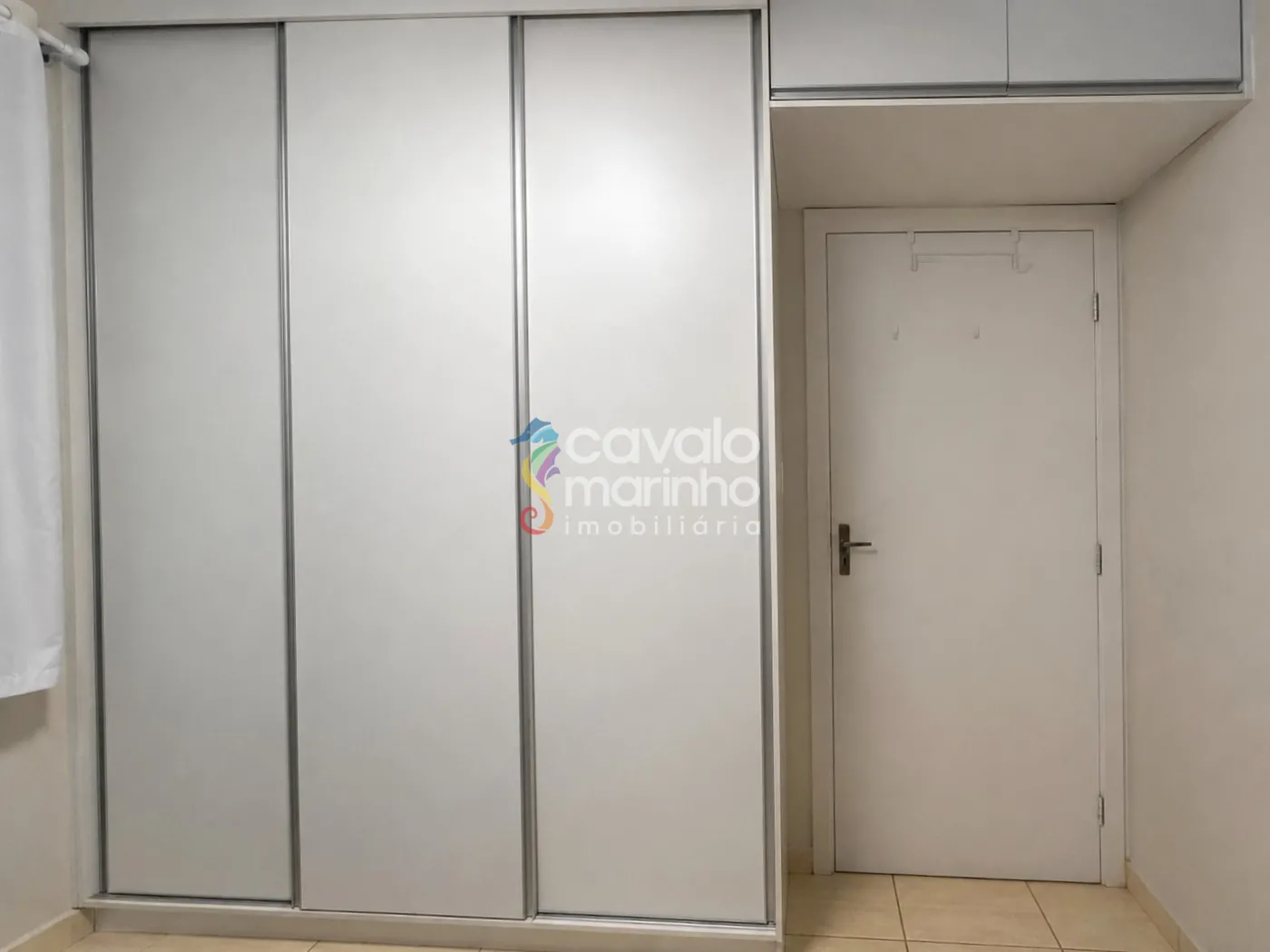 Comprar Apartamento / Padr&atilde;o em Ribeir&atilde;o Preto R$ 290.000,00 - Foto 10