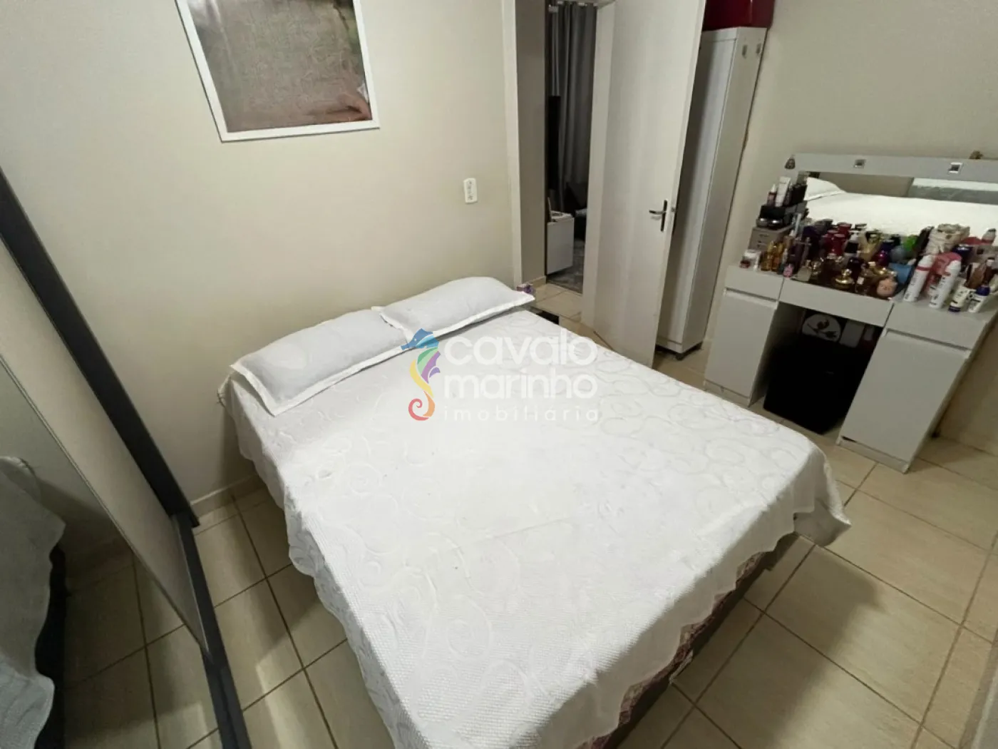 Comprar Apartamento / Padr&atilde;o em Ribeir&atilde;o Preto R$ 290.000,00 - Foto 6