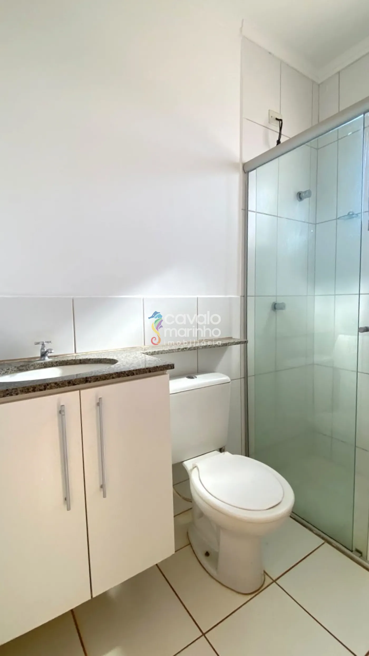Comprar Casa / Condom&iacute;nio em Ribeir&atilde;o Preto R$ 625.000,00 - Foto 9