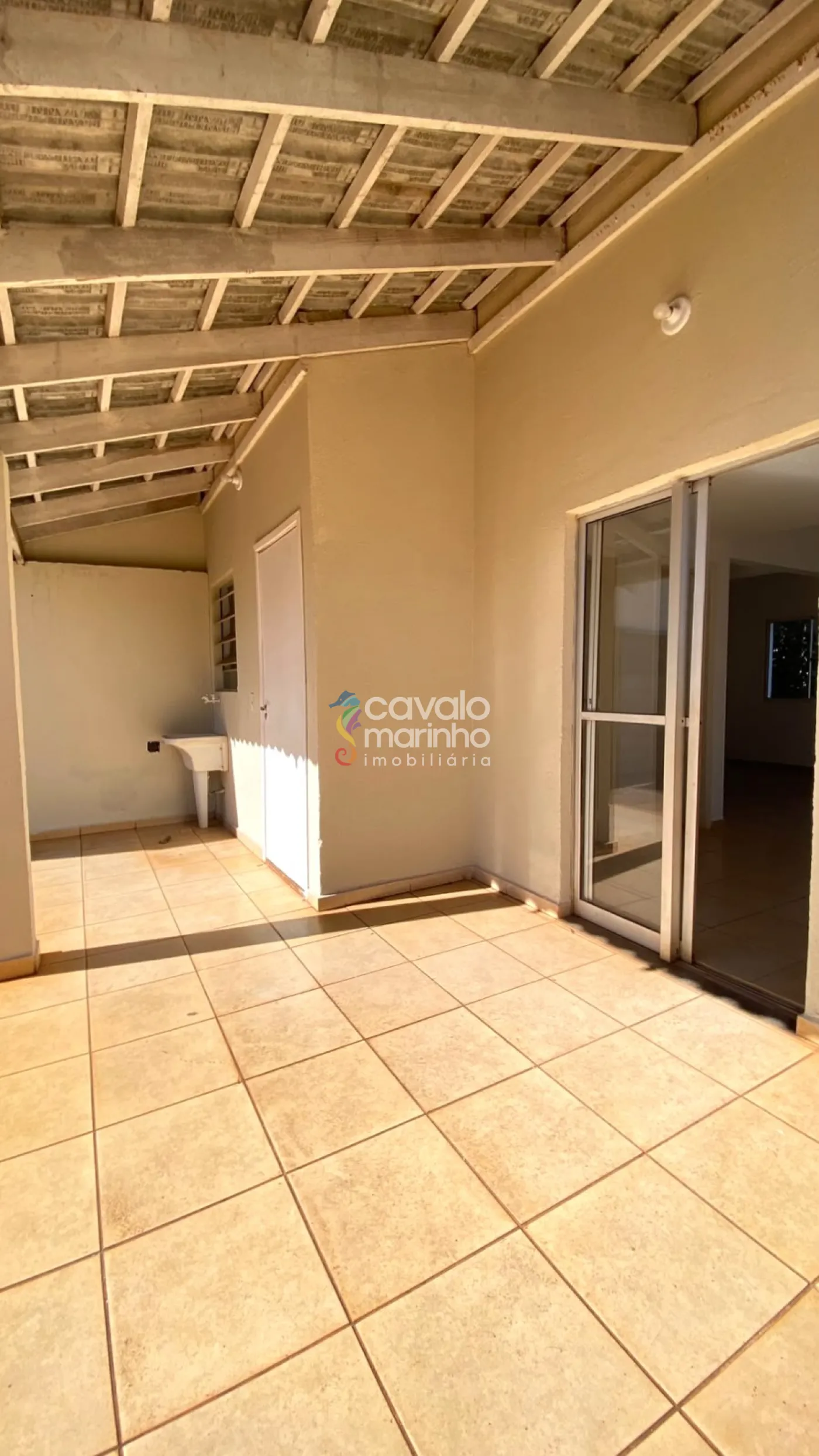 Comprar Casa / Condom&iacute;nio em Ribeir&atilde;o Preto R$ 625.000,00 - Foto 16