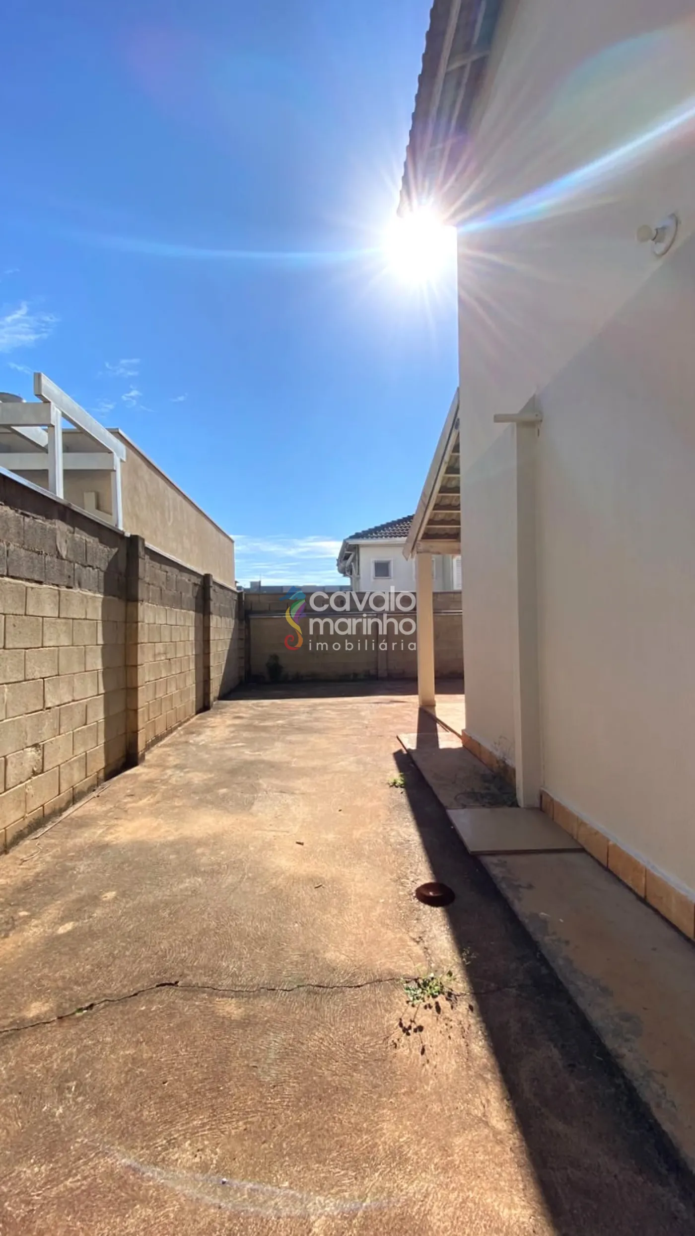 Comprar Casa / Condom&iacute;nio em Ribeir&atilde;o Preto R$ 625.000,00 - Foto 18