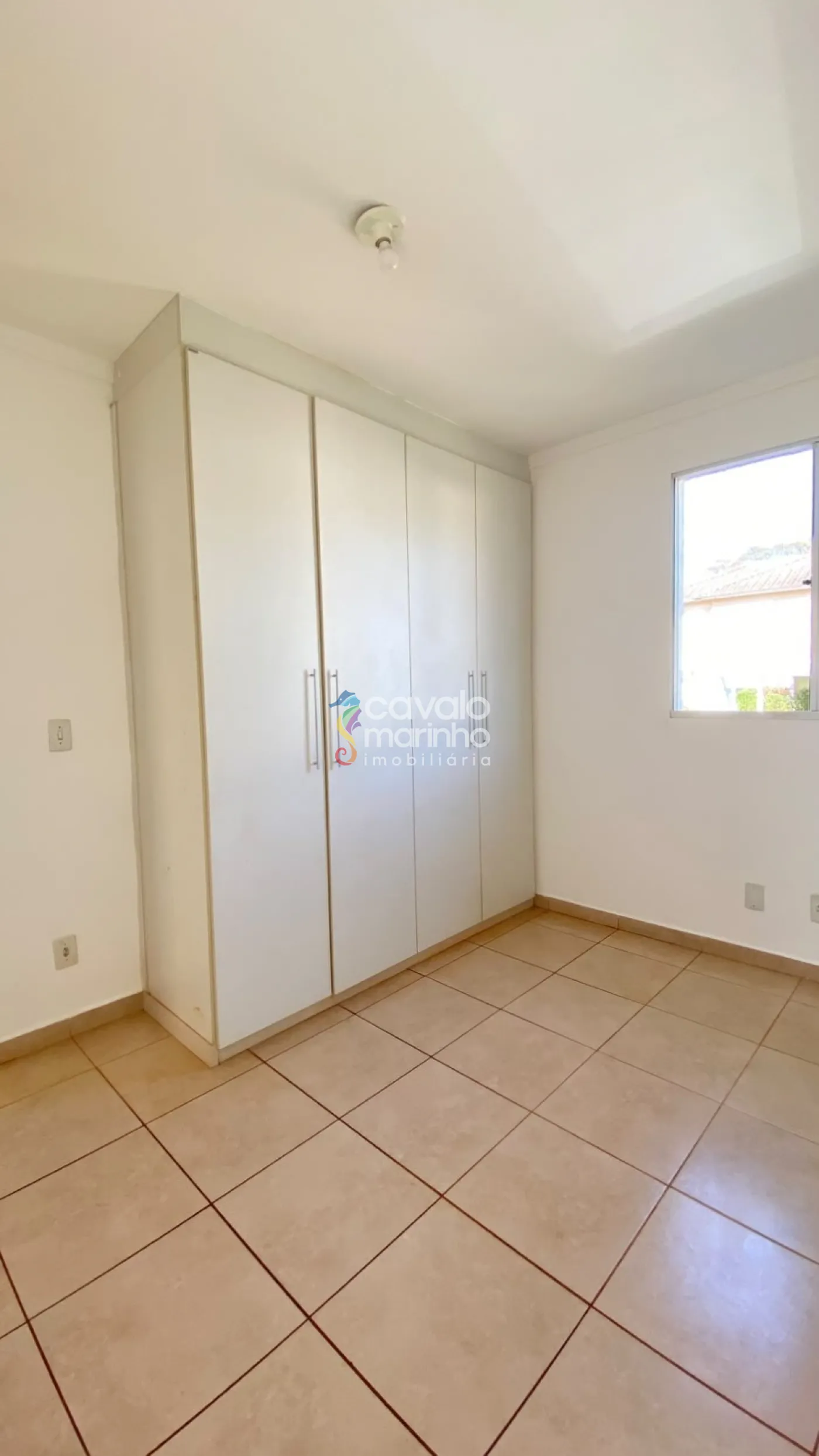 Comprar Casa / Condom&iacute;nio em Ribeir&atilde;o Preto R$ 625.000,00 - Foto 8