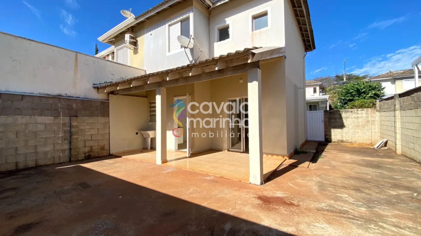 Comprar Casa / Condom&iacute;nio em Ribeir&atilde;o Preto R$ 625.000,00 - Foto 17