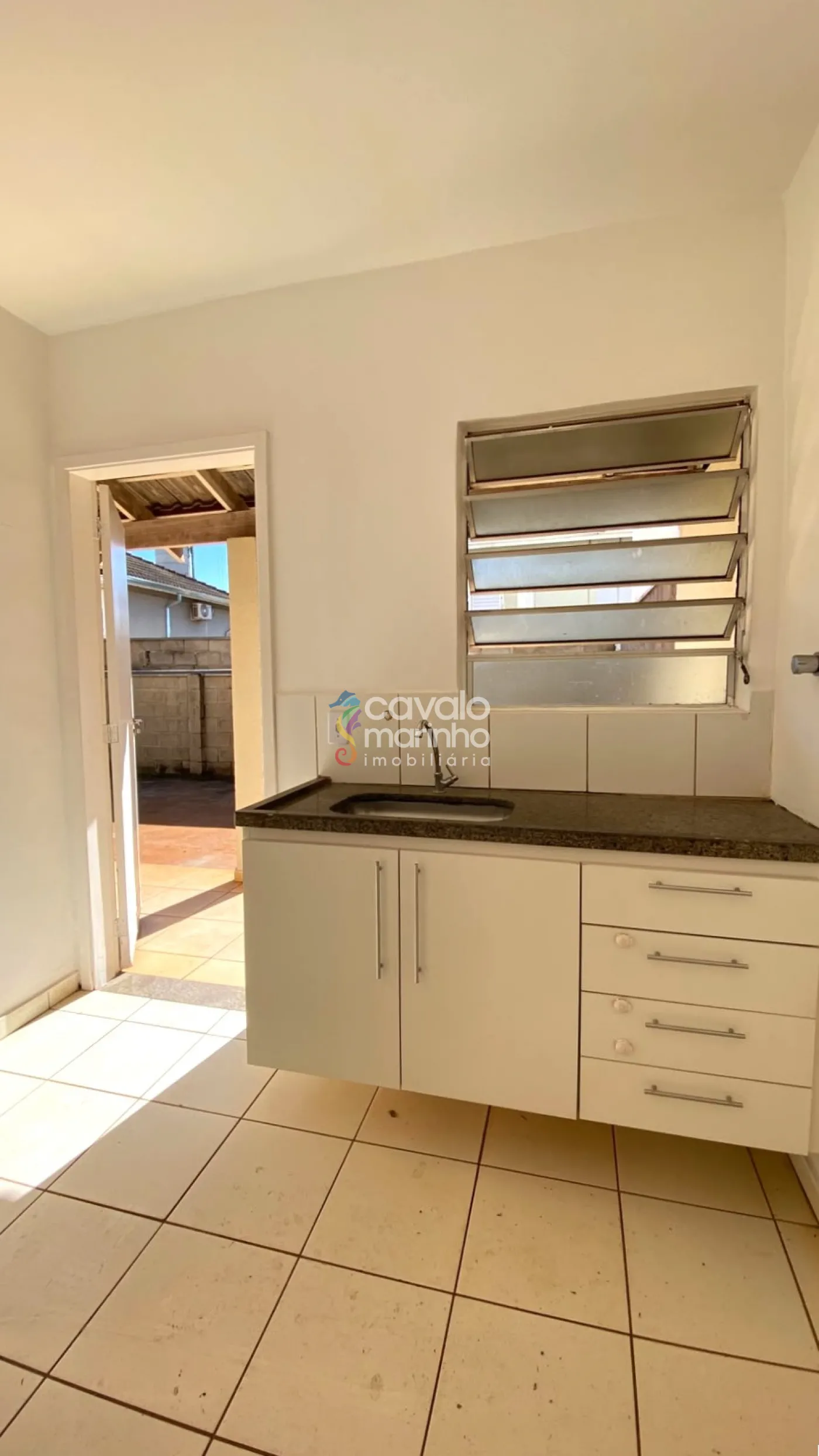 Comprar Casa / Condom&iacute;nio em Ribeir&atilde;o Preto R$ 625.000,00 - Foto 14