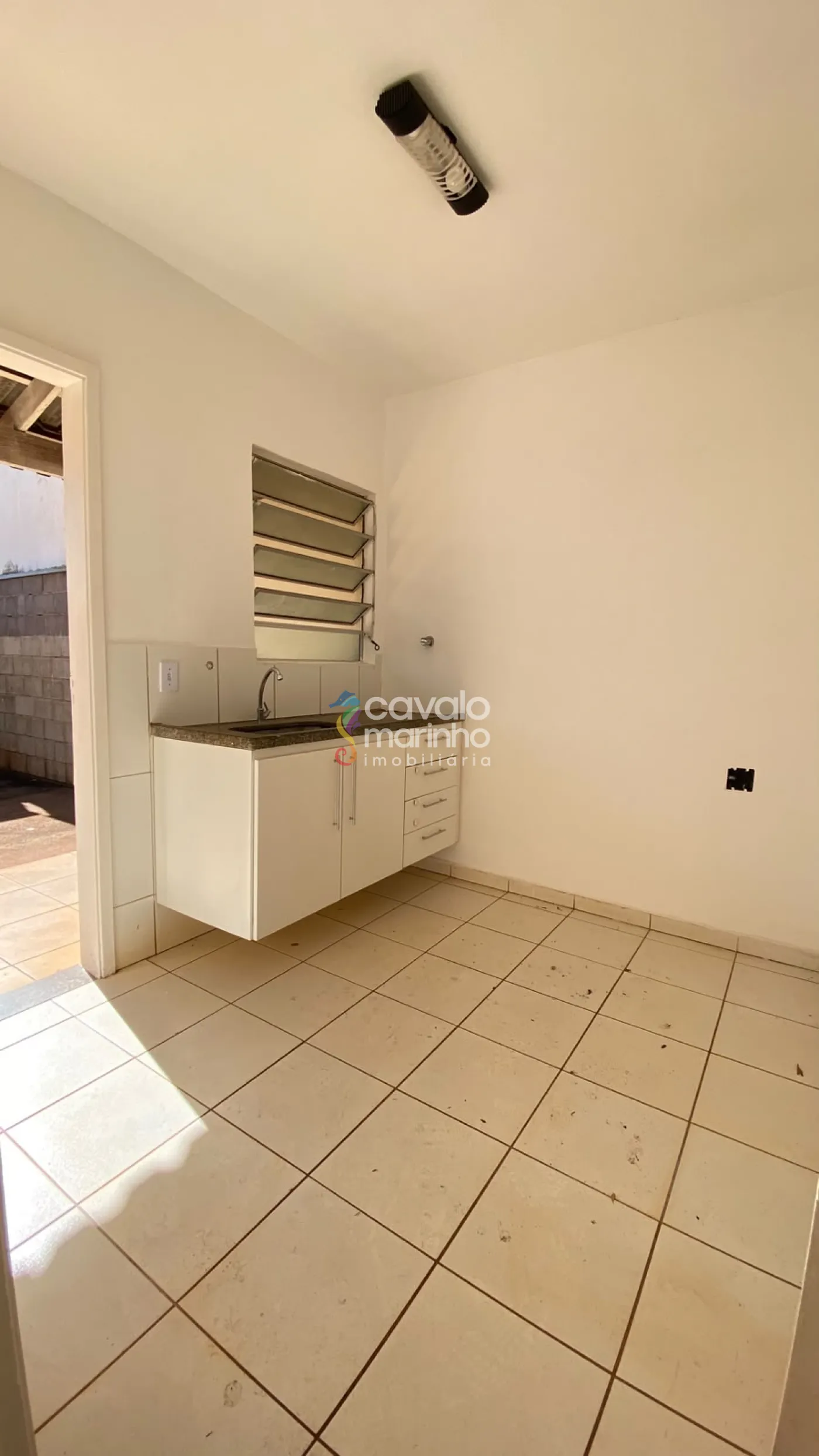 Comprar Casa / Condom&iacute;nio em Ribeir&atilde;o Preto R$ 625.000,00 - Foto 15