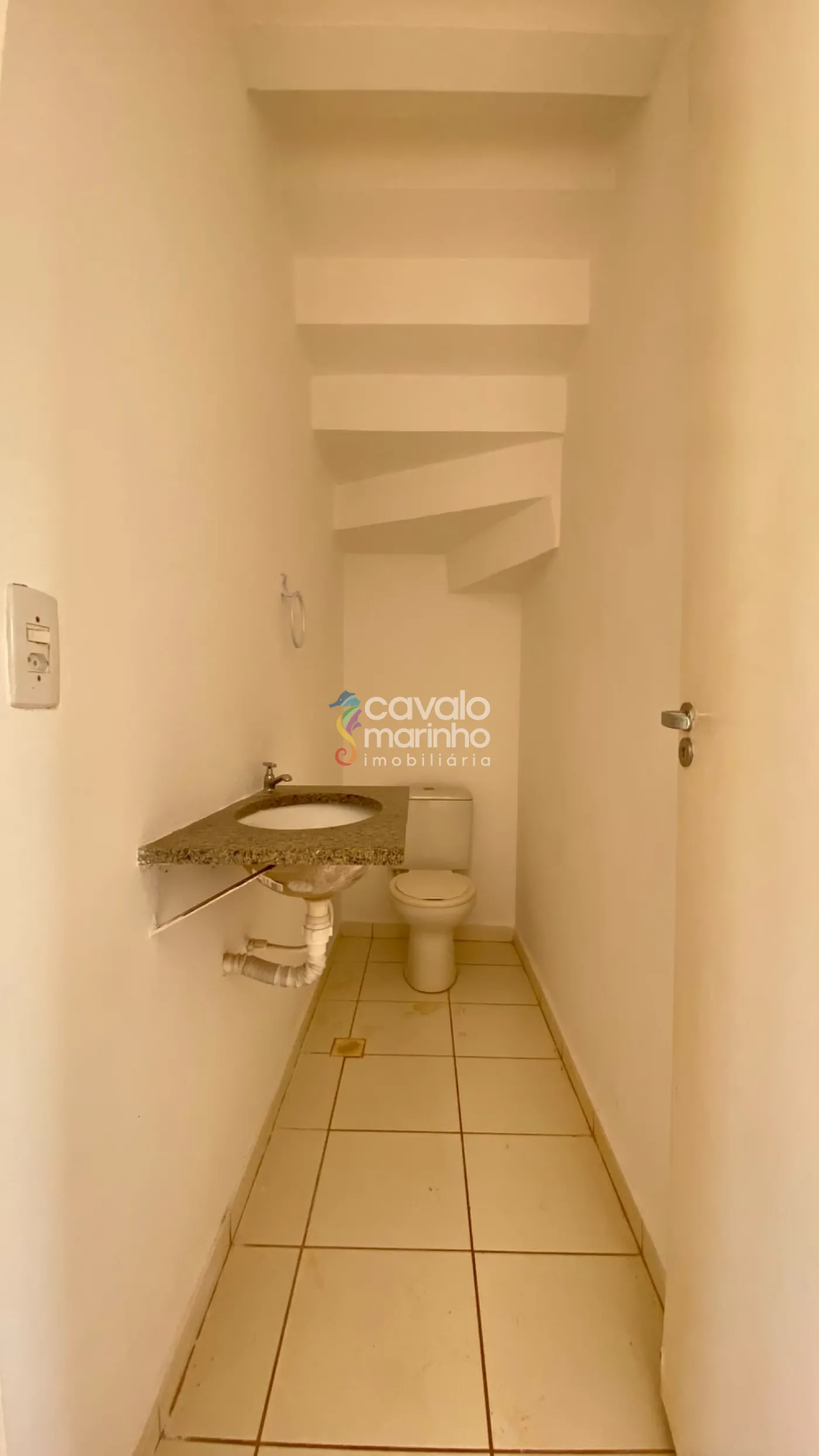 Comprar Casa / Condom&iacute;nio em Ribeir&atilde;o Preto R$ 625.000,00 - Foto 2