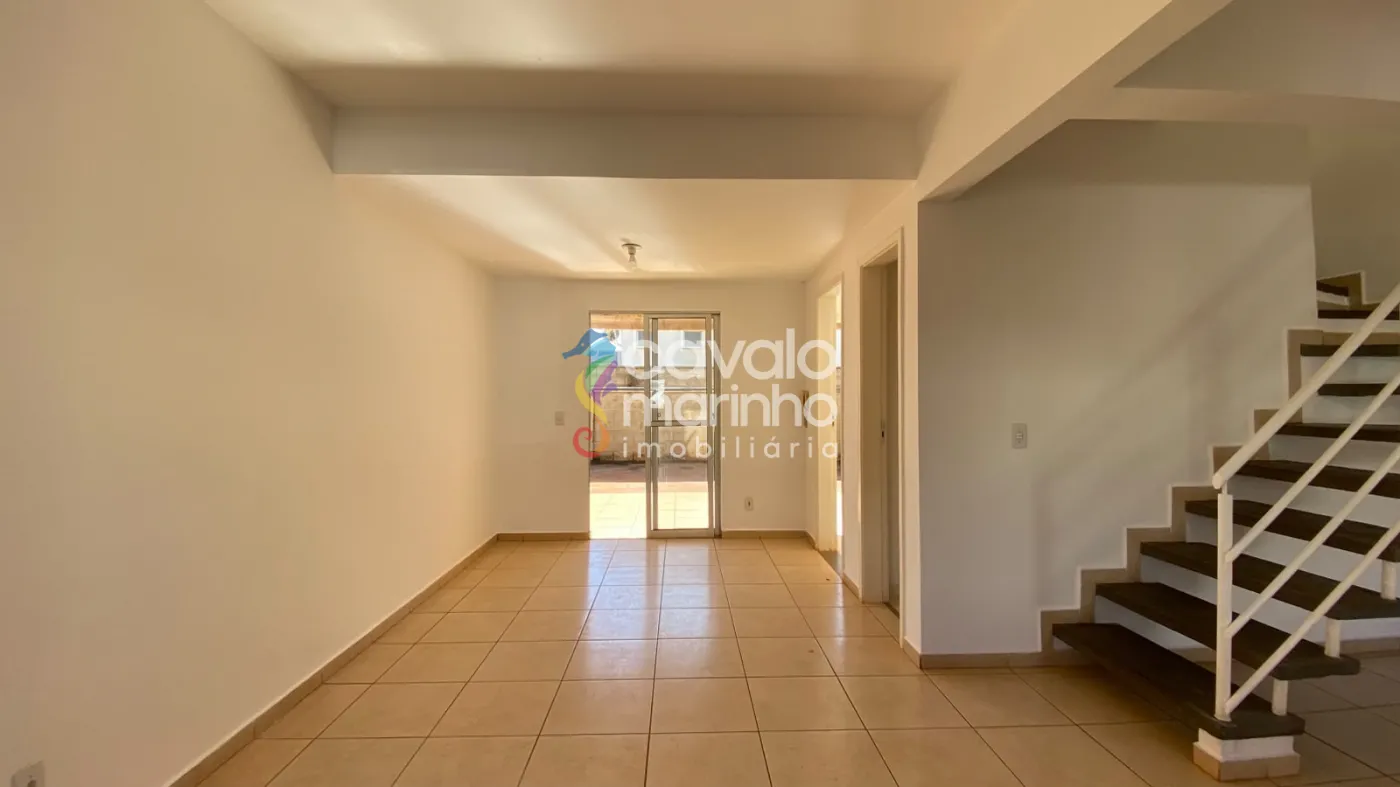 Comprar Casa / Condom&iacute;nio em Ribeir&atilde;o Preto R$ 625.000,00 - Foto 1