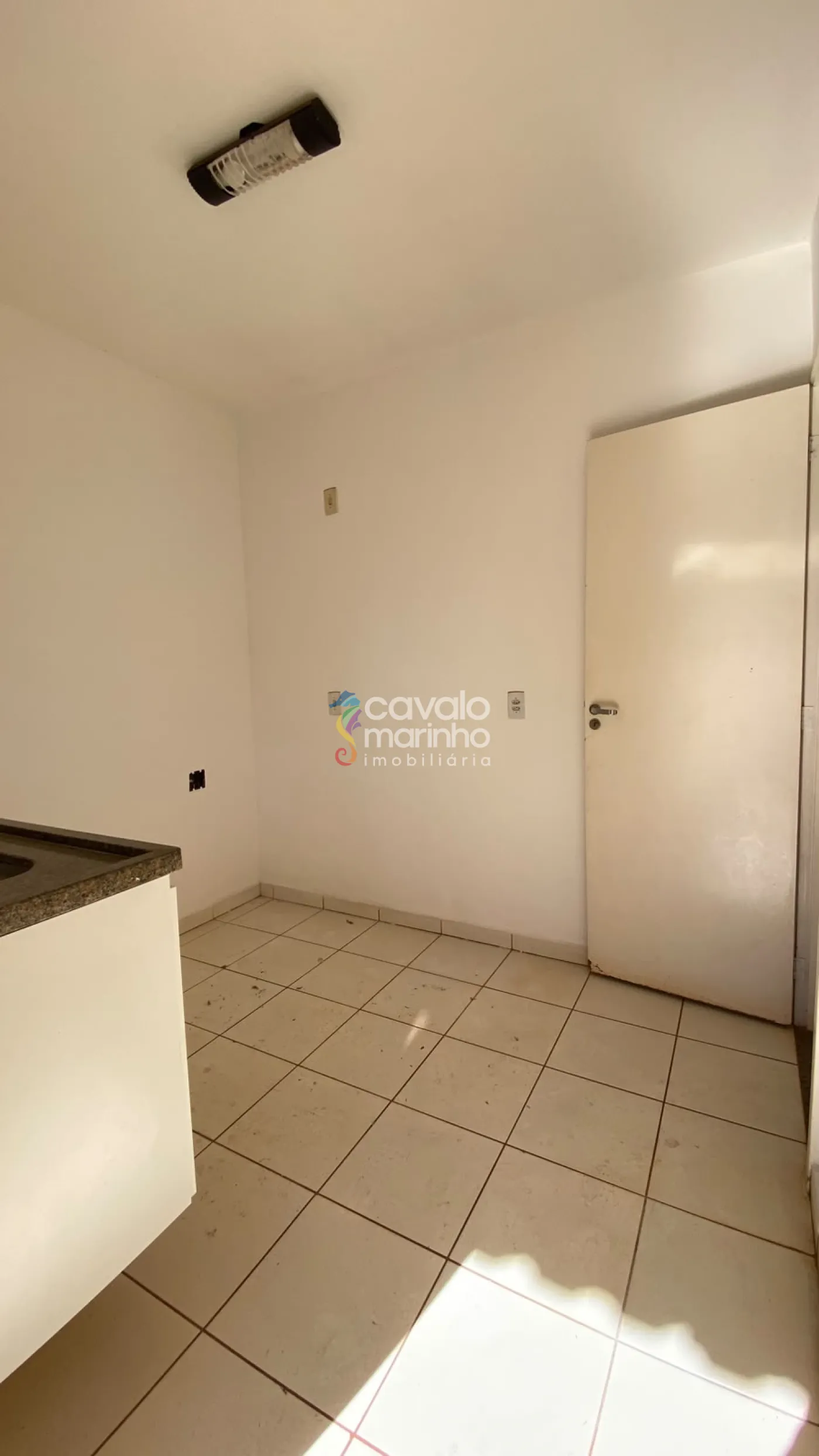 Comprar Casa / Condom&iacute;nio em Ribeir&atilde;o Preto R$ 625.000,00 - Foto 13