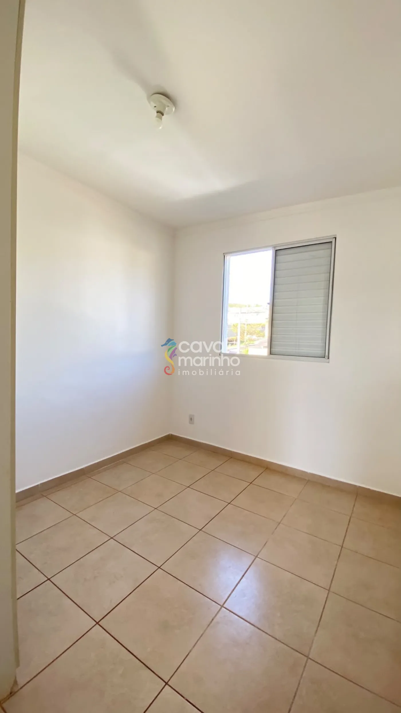Comprar Casa / Condom&iacute;nio em Ribeir&atilde;o Preto R$ 625.000,00 - Foto 10