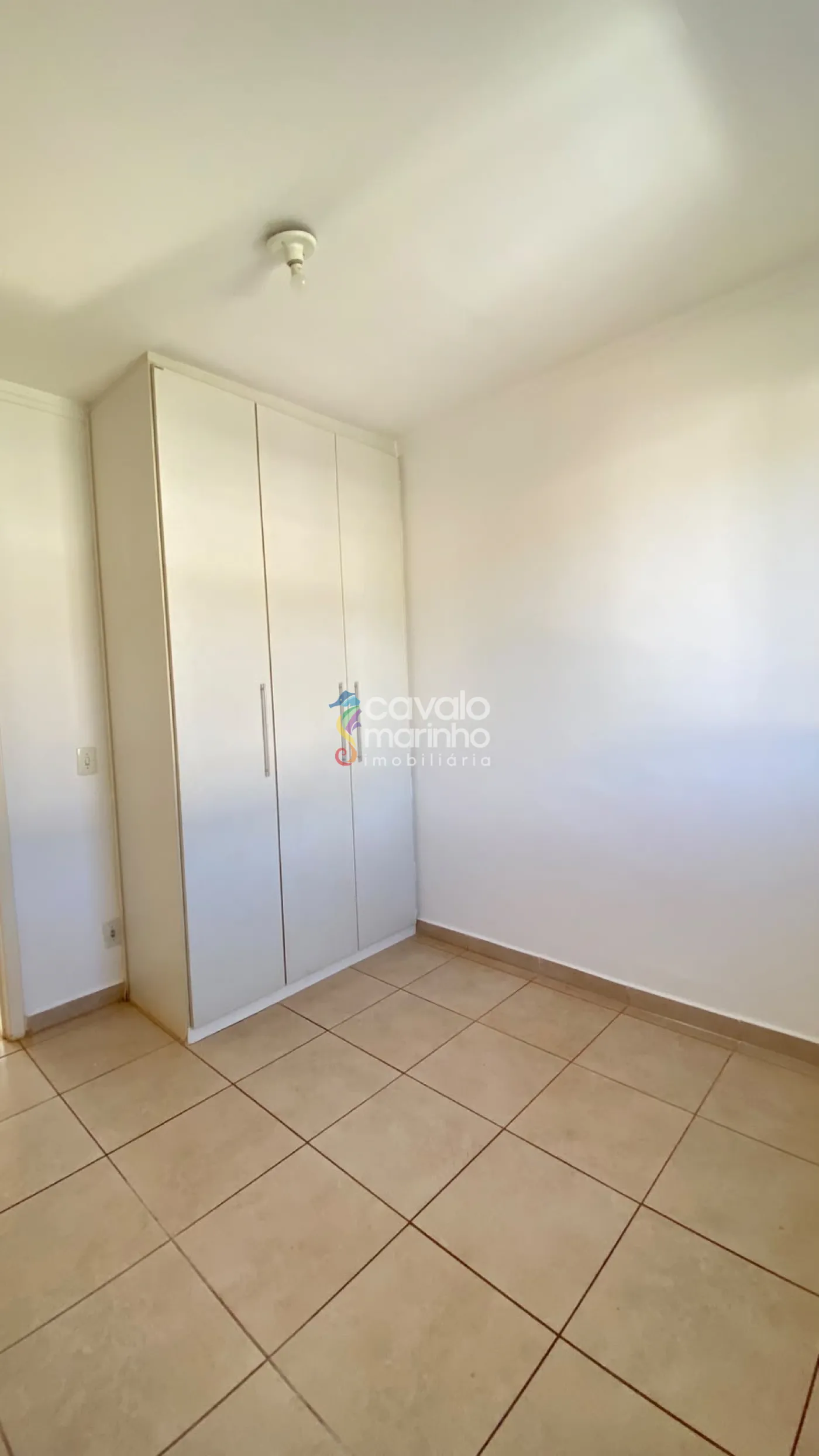 Comprar Casa / Condom&iacute;nio em Ribeir&atilde;o Preto R$ 625.000,00 - Foto 5
