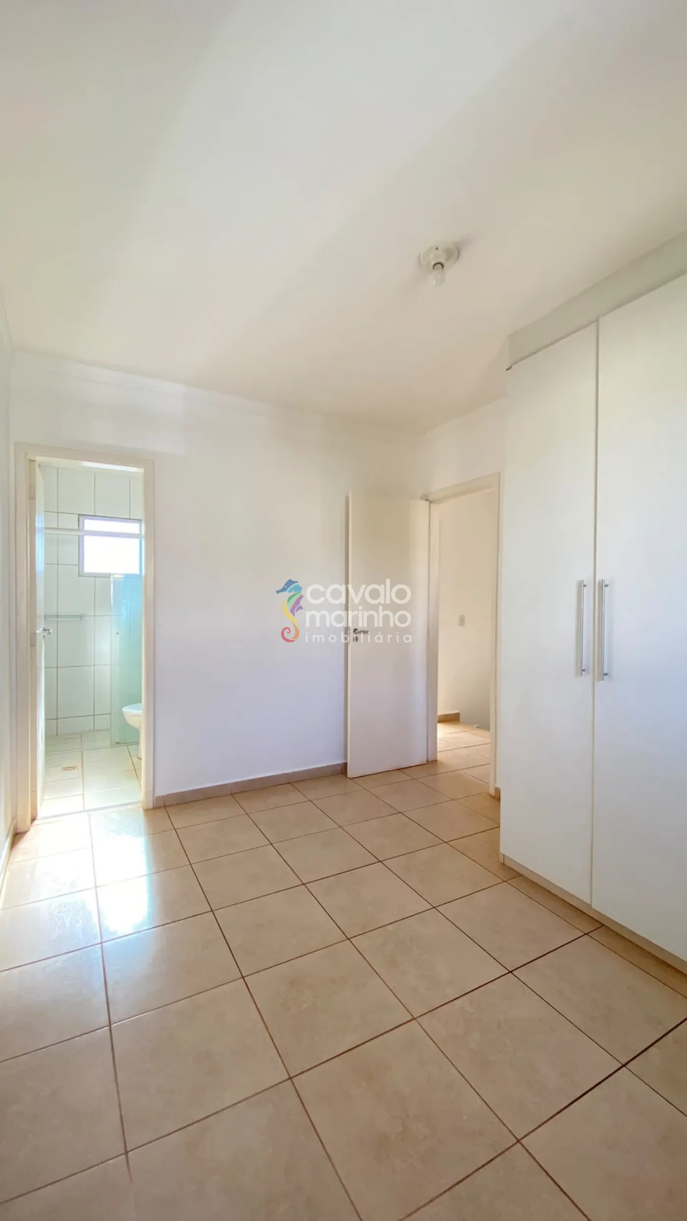 Comprar Casa / Condom&iacute;nio em Ribeir&atilde;o Preto R$ 625.000,00 - Foto 4