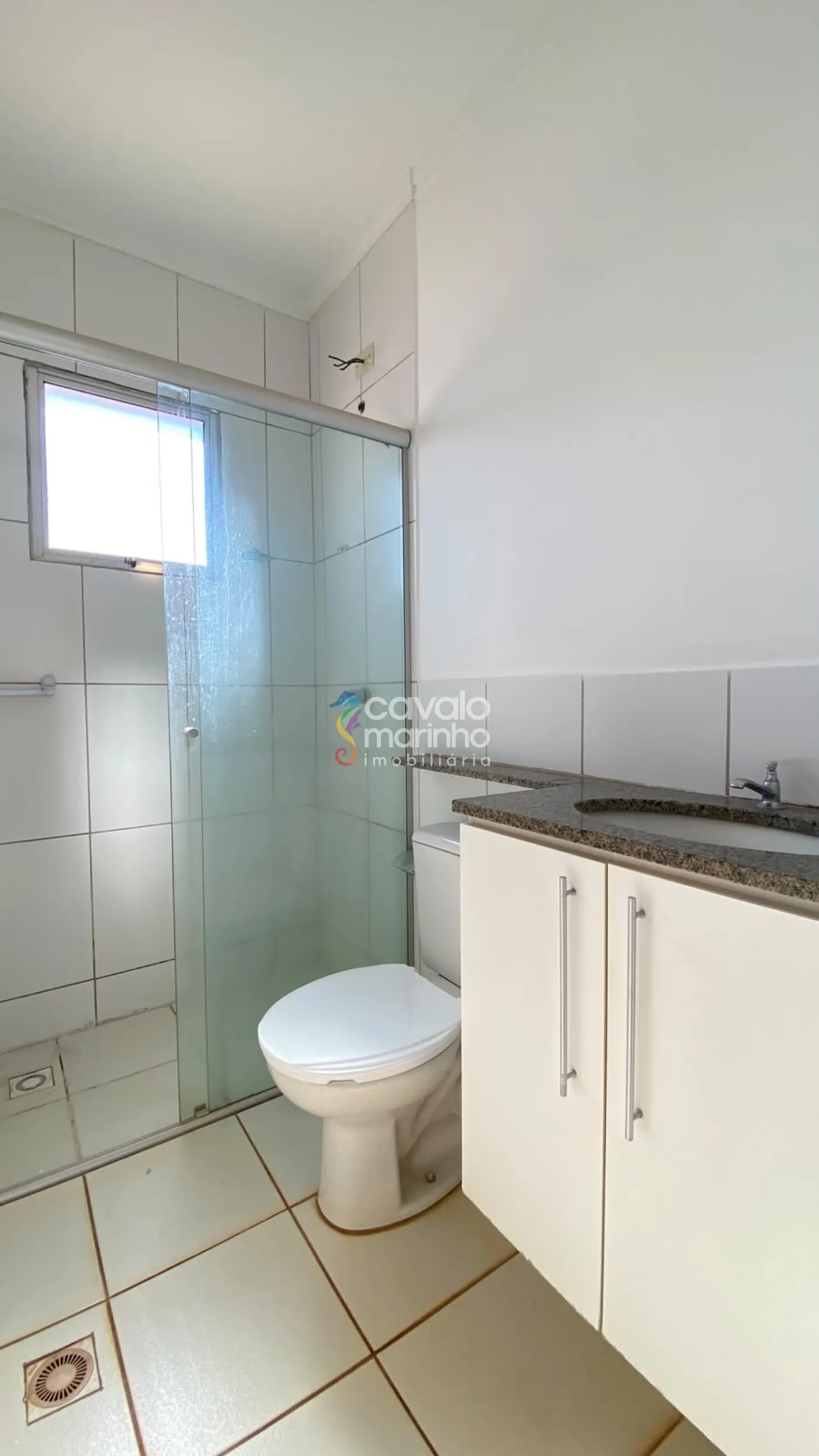 Comprar Casa / Condom&iacute;nio em Ribeir&atilde;o Preto R$ 625.000,00 - Foto 6