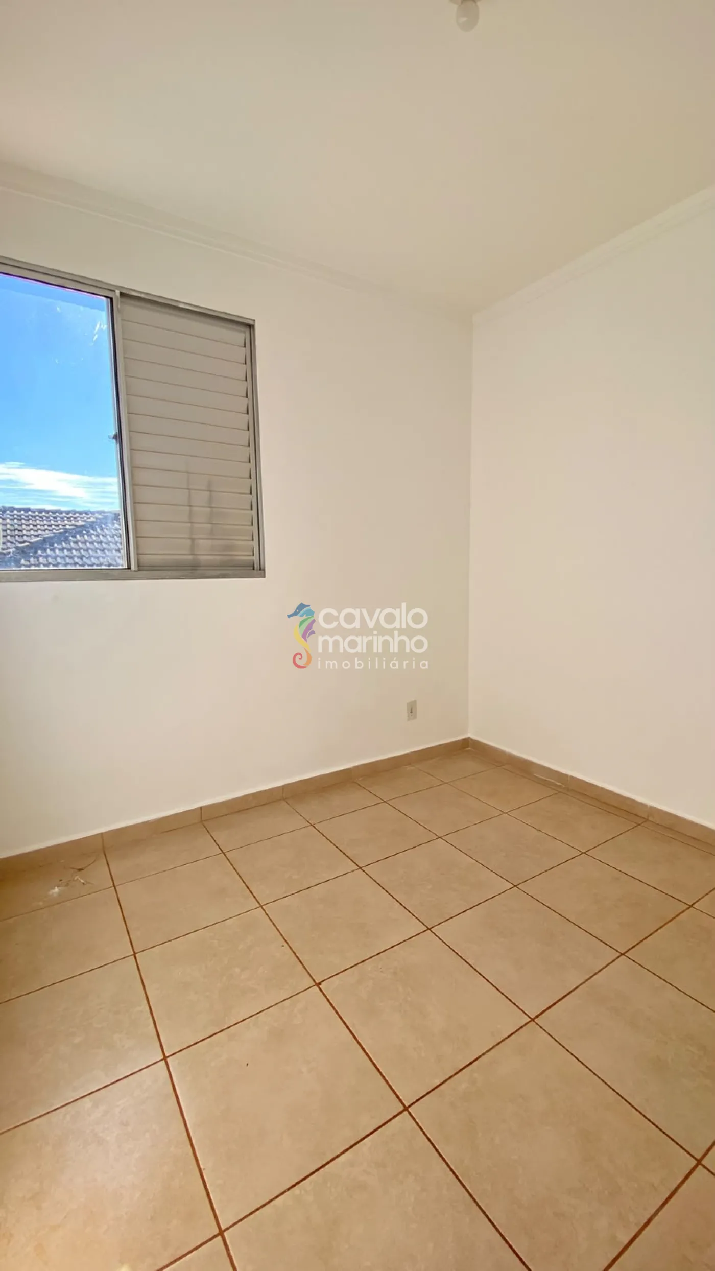 Comprar Casa / Condom&iacute;nio em Ribeir&atilde;o Preto R$ 625.000,00 - Foto 7