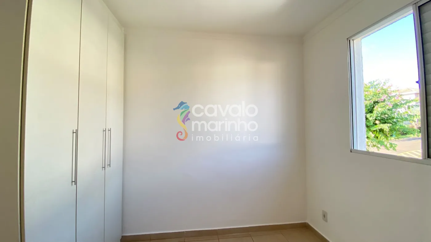 Comprar Casa / Condom&iacute;nio em Ribeir&atilde;o Preto R$ 625.000,00 - Foto 11