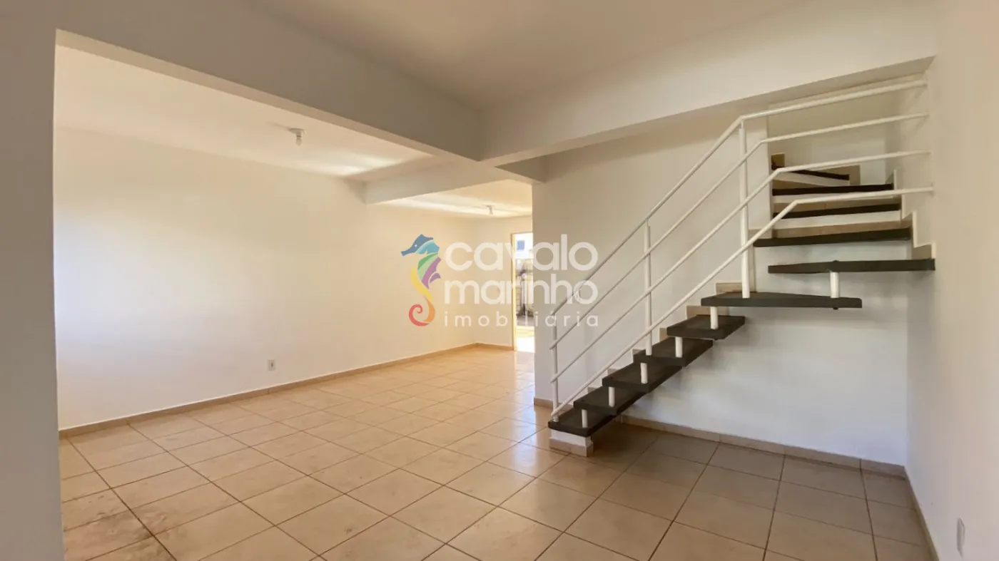 Comprar Casa / Condom&iacute;nio em Ribeir&atilde;o Preto R$ 625.000,00 - Foto 12