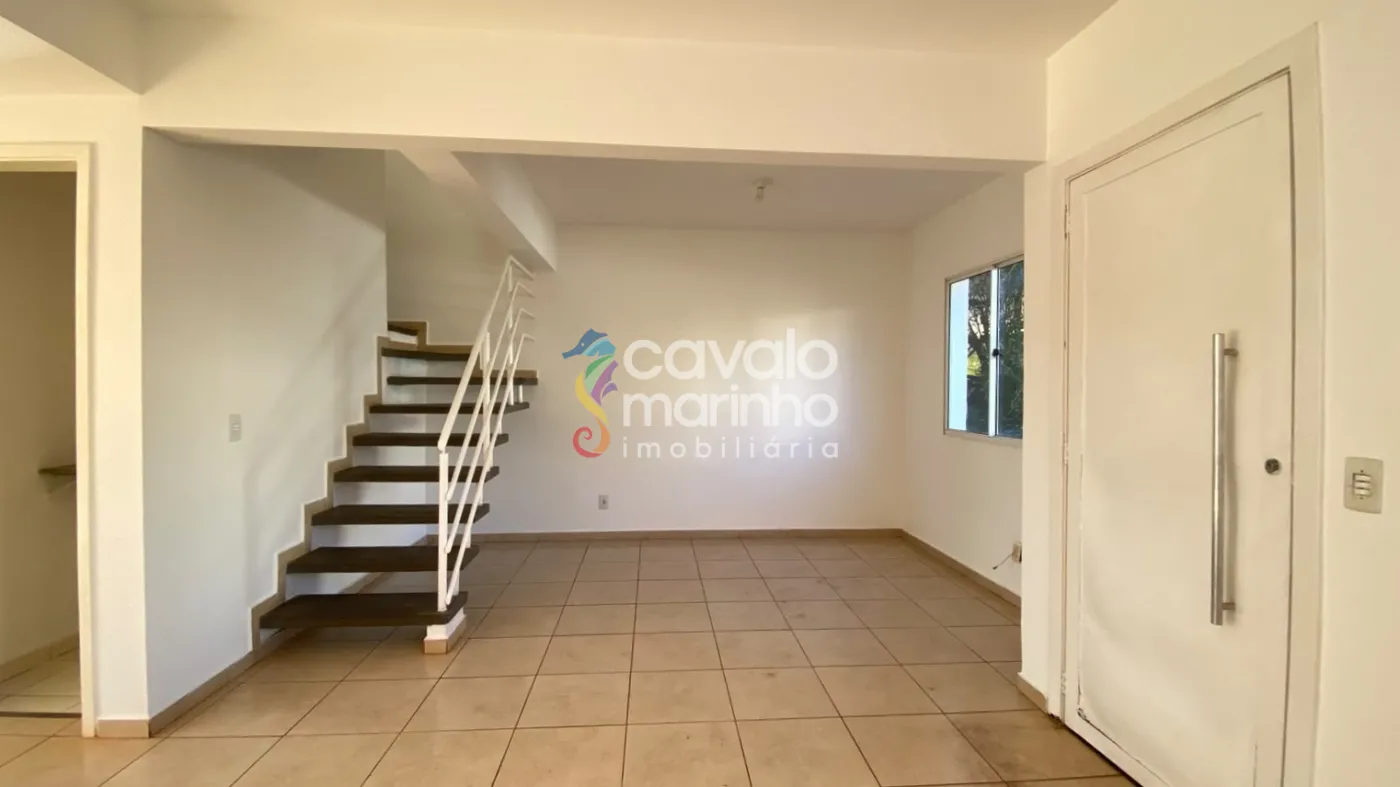 Comprar Casa / Condom&iacute;nio em Ribeir&atilde;o Preto R$ 625.000,00 - Foto 3