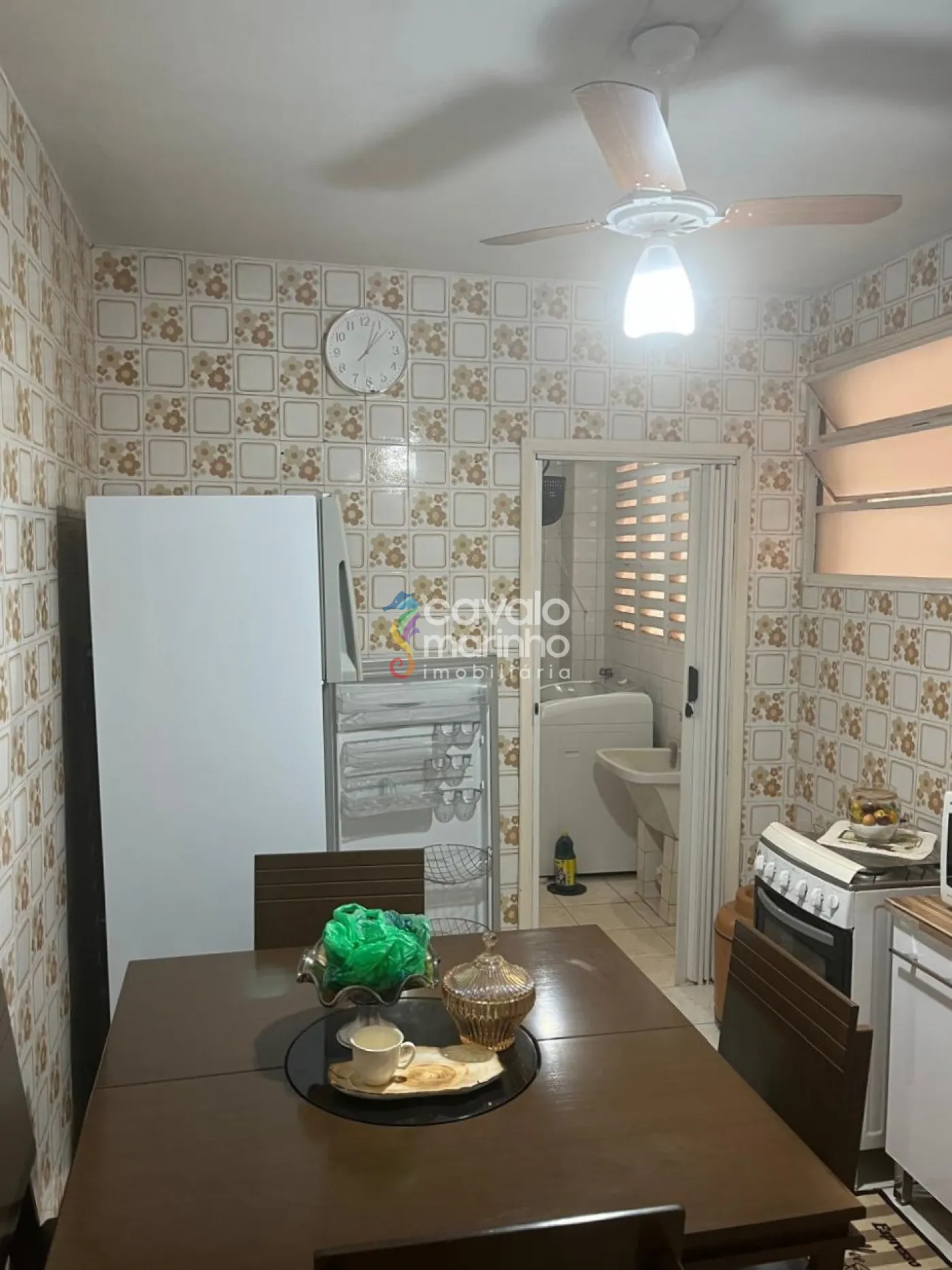 Comprar Apartamento / Padr&atilde;o em Ribeir&atilde;o Preto R$ 195.000,00 - Foto 10