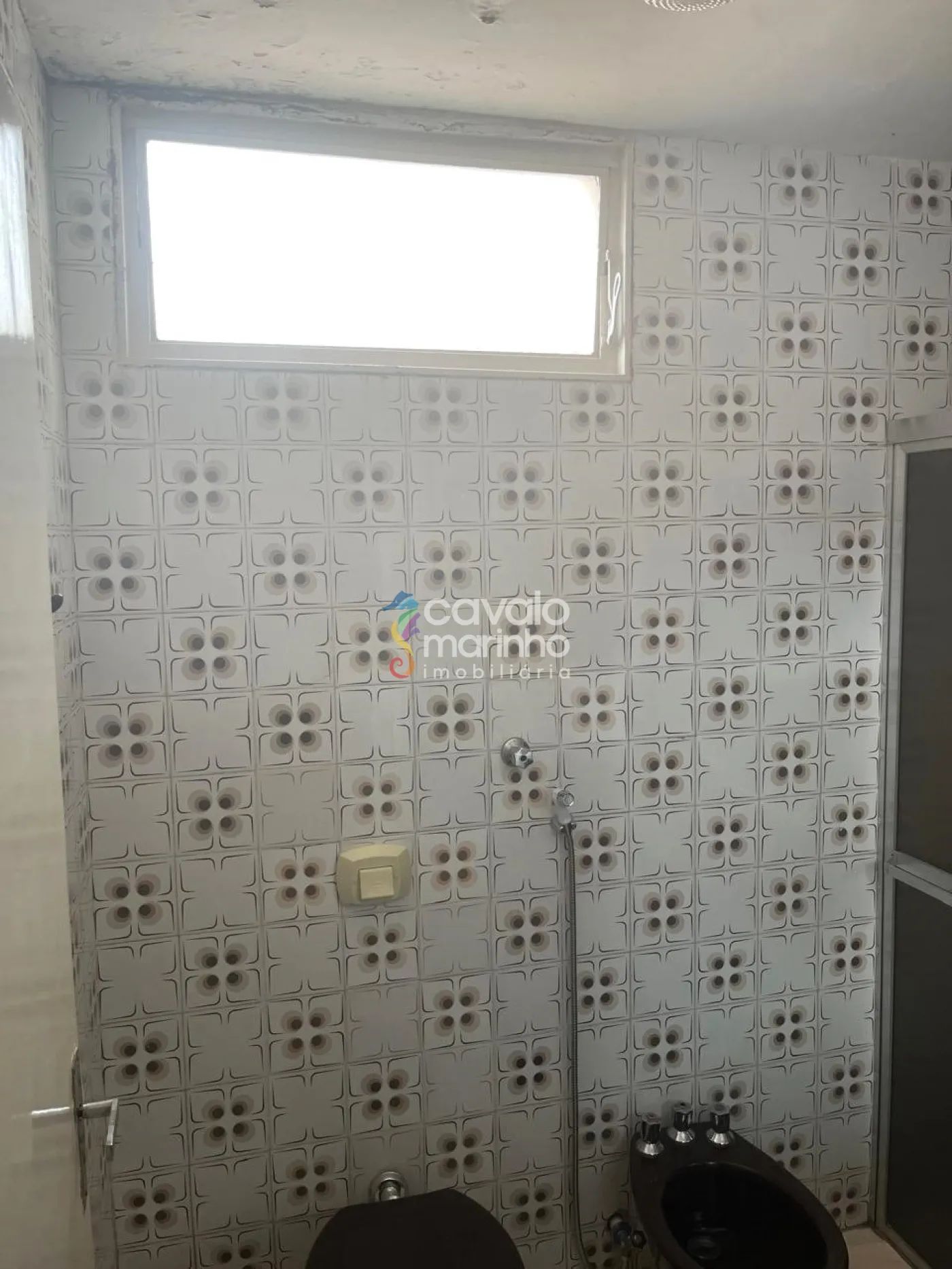 Comprar Apartamento / Padr&atilde;o em Ribeir&atilde;o Preto R$ 195.000,00 - Foto 6