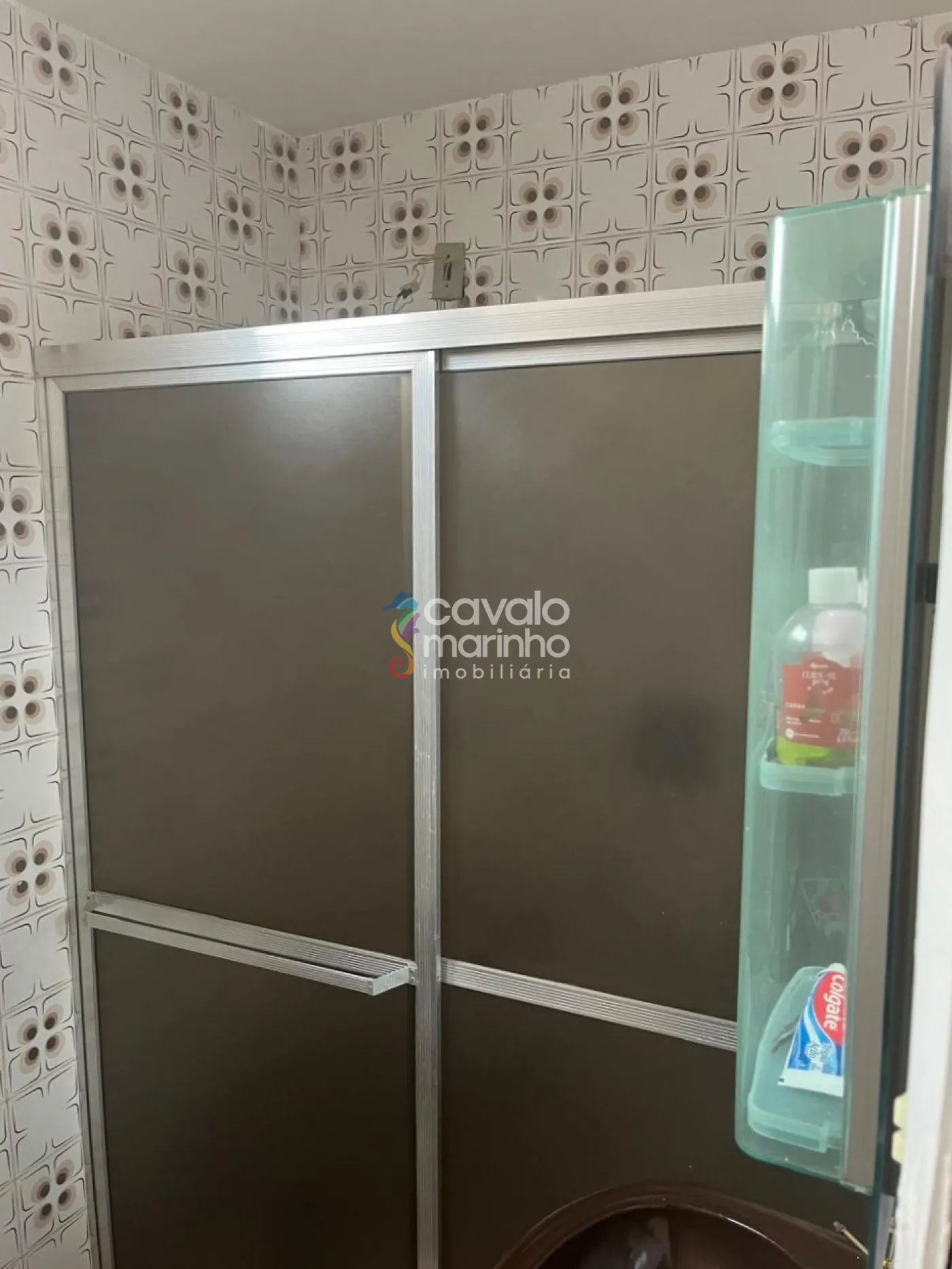 Comprar Apartamento / Padr&atilde;o em Ribeir&atilde;o Preto R$ 195.000,00 - Foto 7