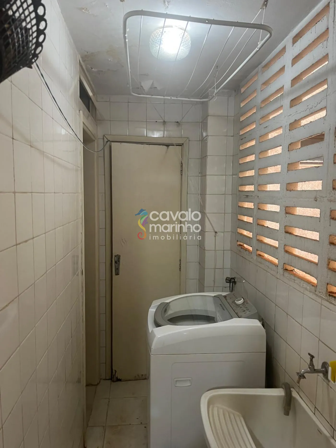 Comprar Apartamento / Padr&atilde;o em Ribeir&atilde;o Preto R$ 195.000,00 - Foto 11