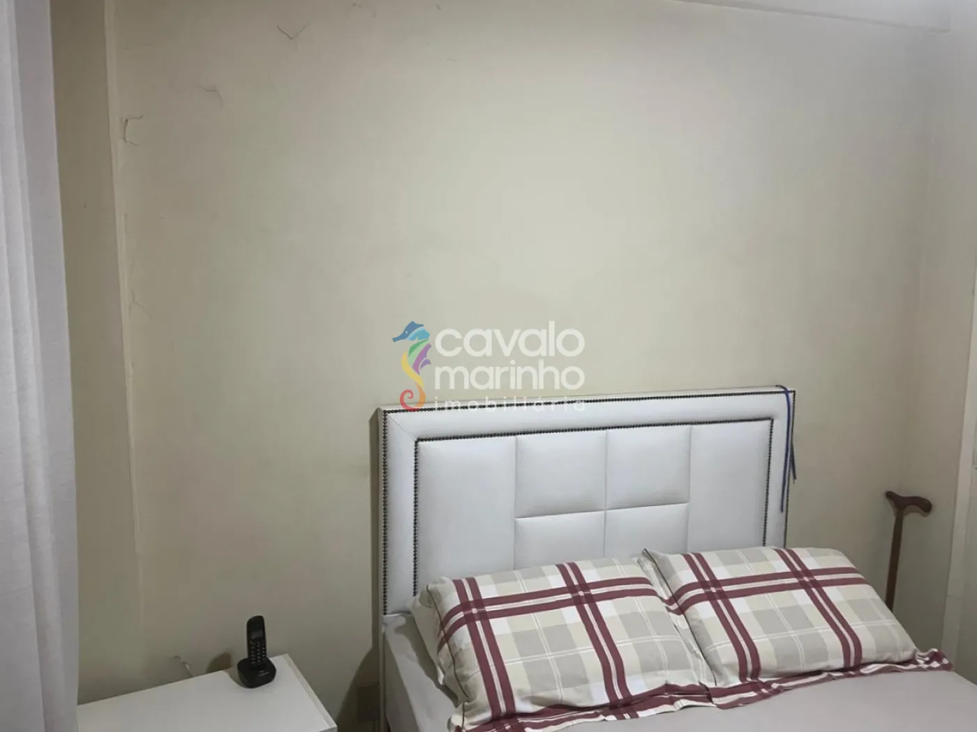 Comprar Apartamento / Padr&atilde;o em Ribeir&atilde;o Preto R$ 195.000,00 - Foto 5