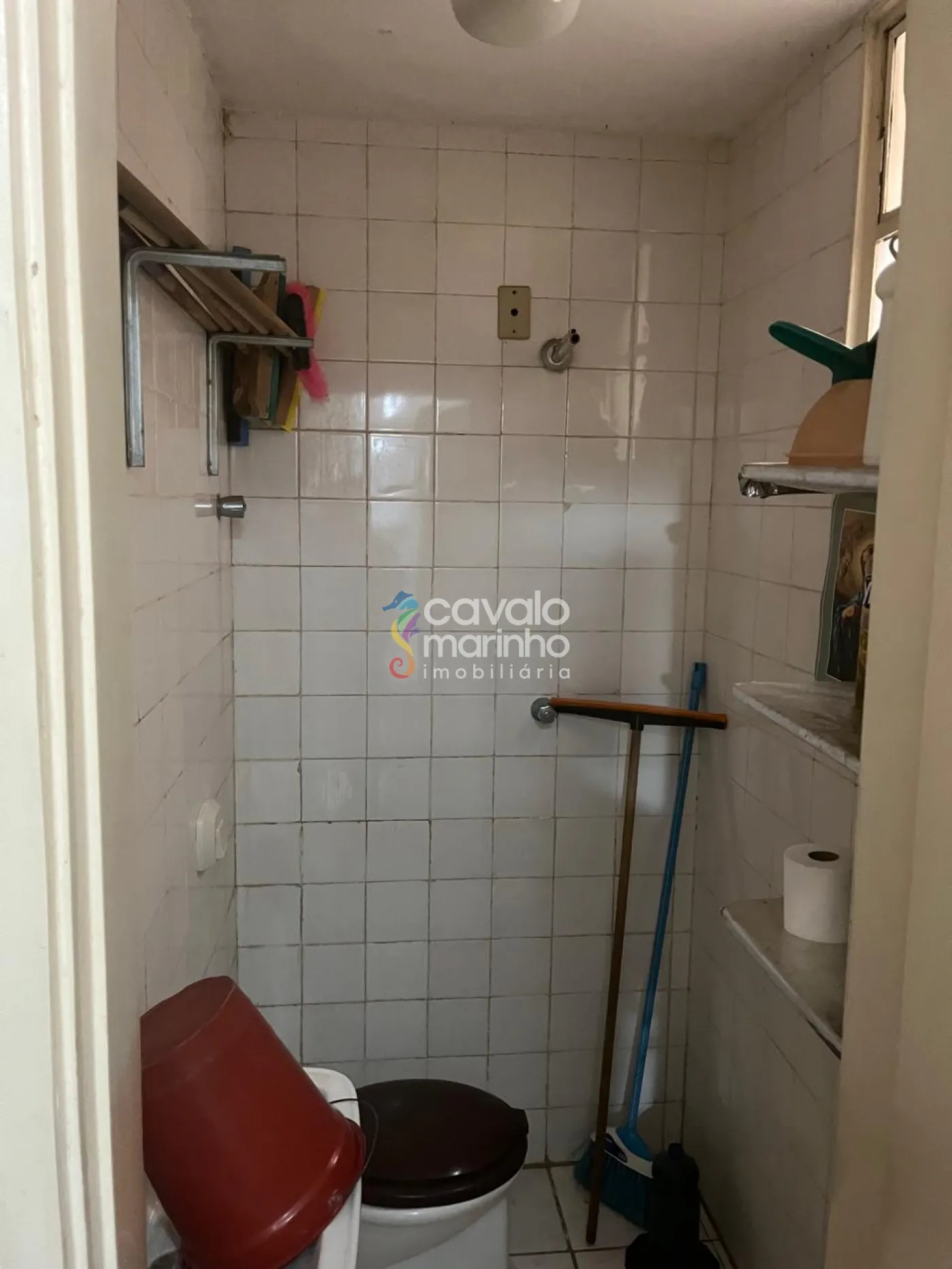 Comprar Apartamento / Padr&atilde;o em Ribeir&atilde;o Preto R$ 195.000,00 - Foto 12